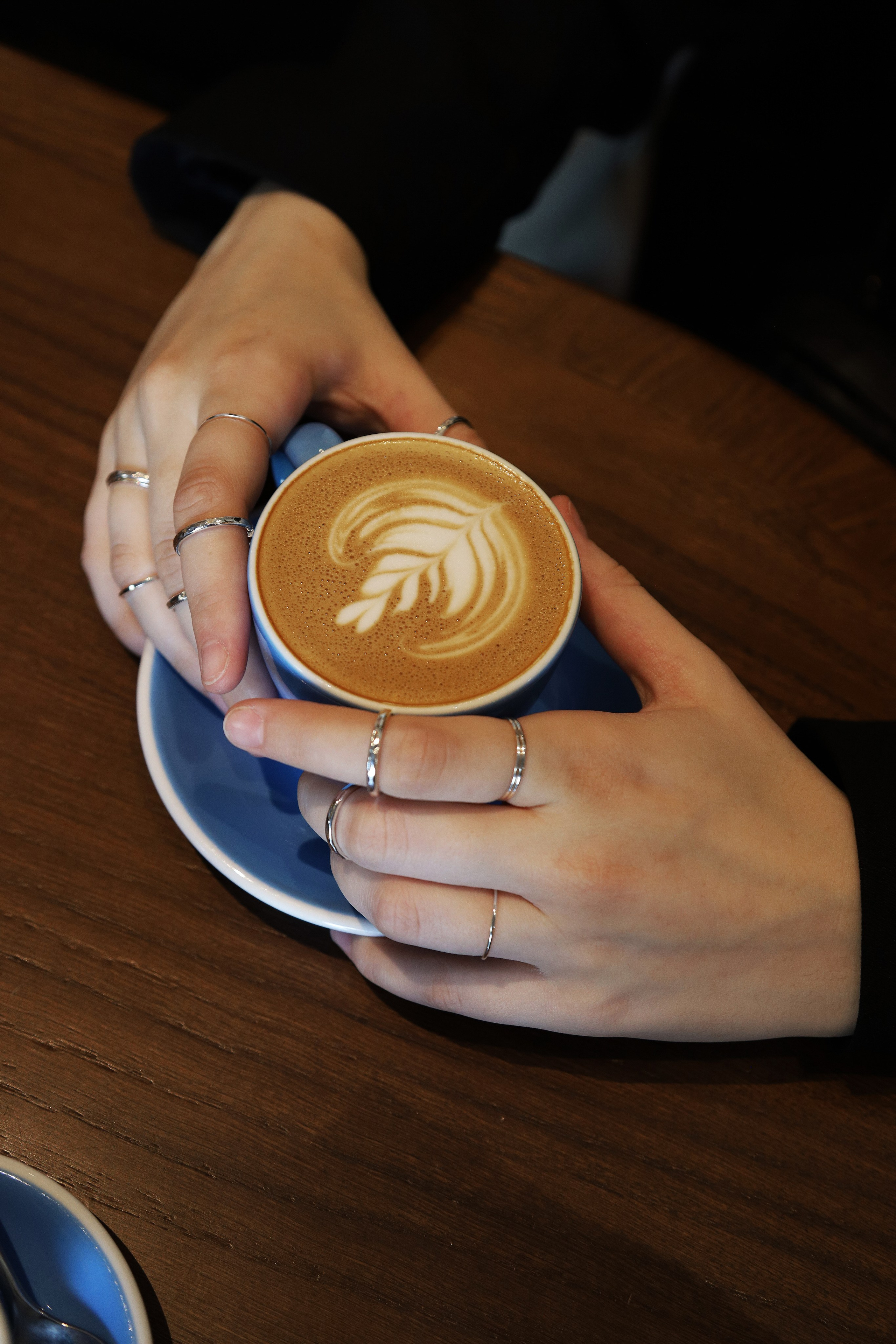 L+Y. Фотограф в Москве | Синицына Тамара