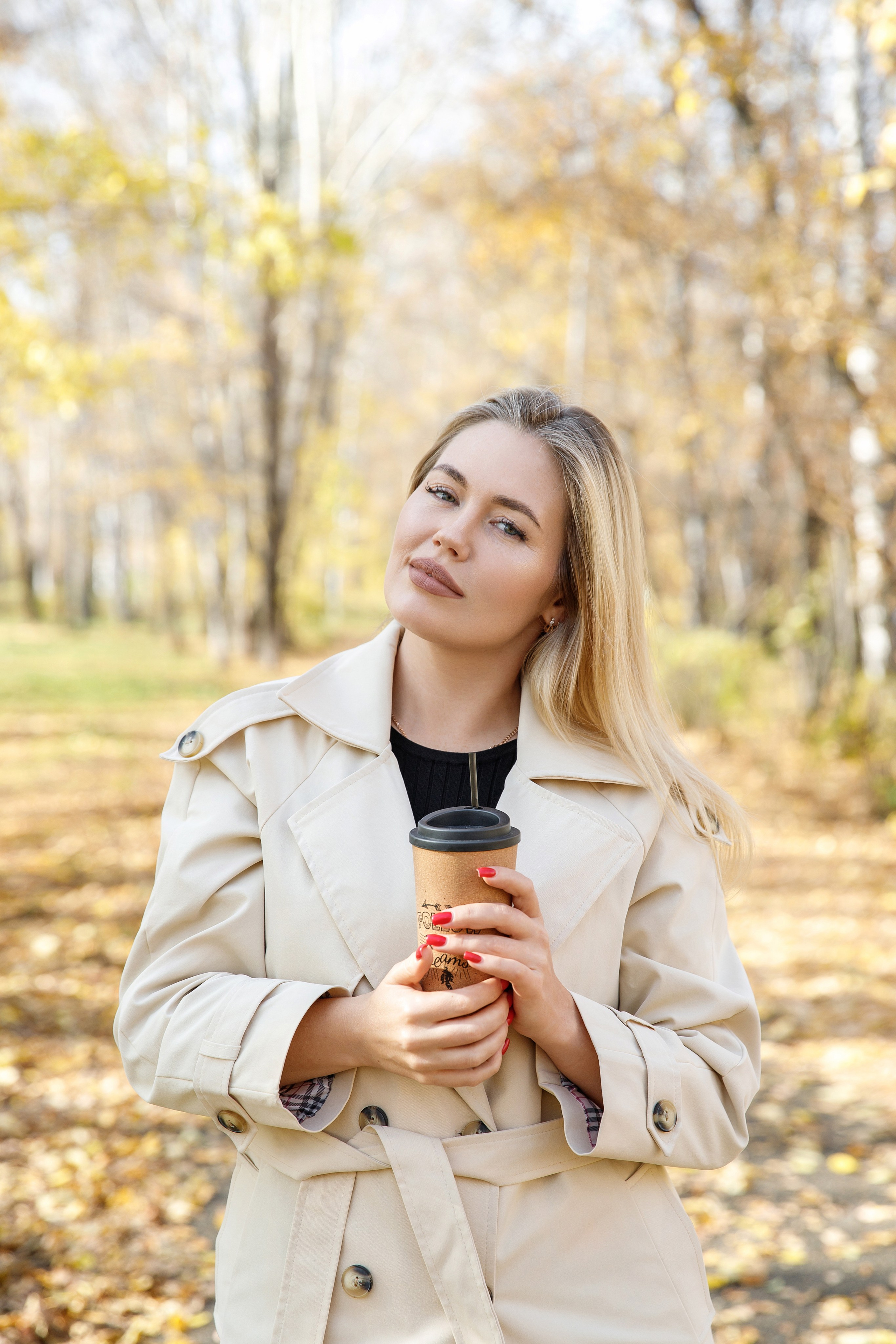 Анна. Свадебный фотограф в Томске Юлия Солнечная | Живые эмоции