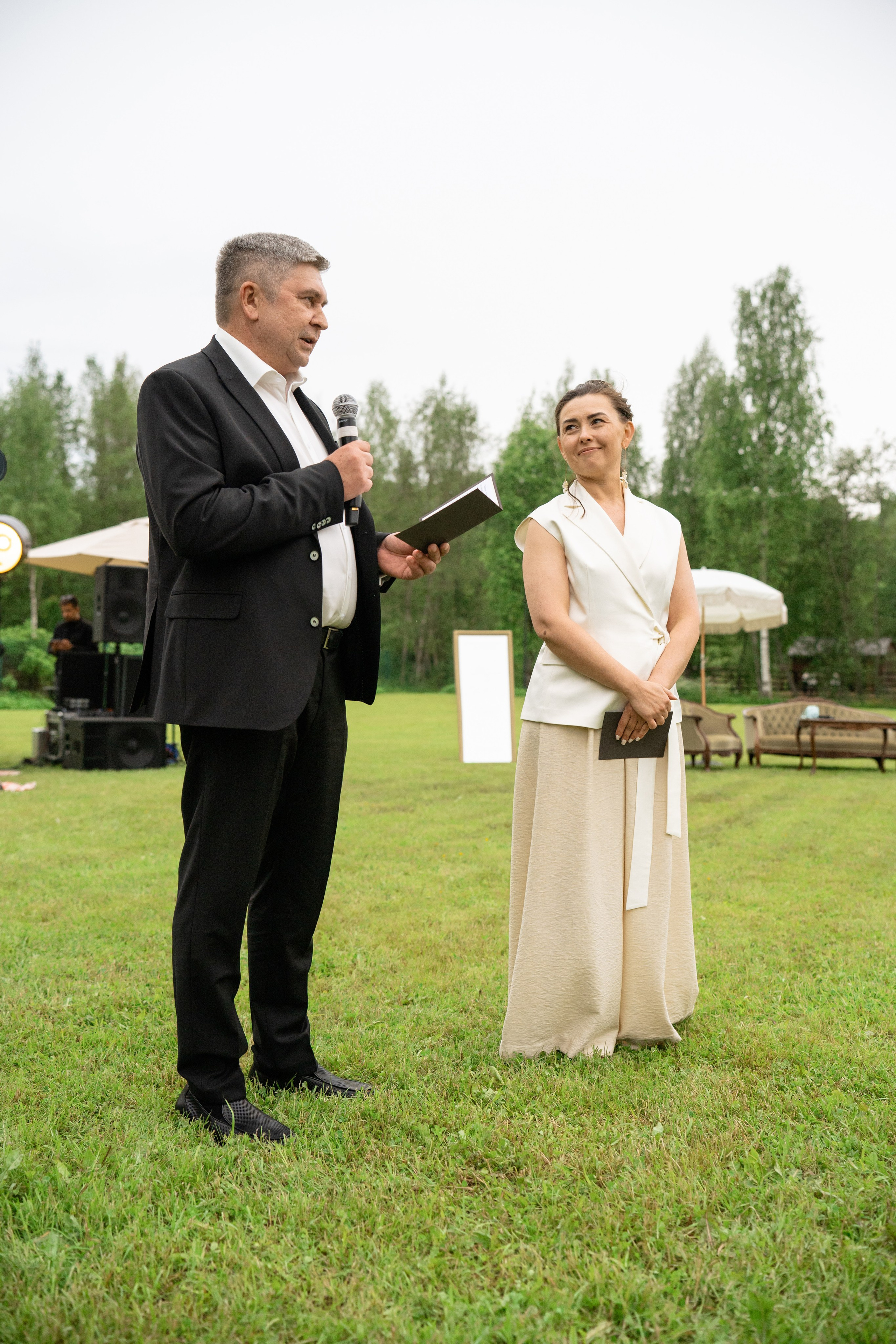 Мы выиграли в любовь. Свадебный фотограф в Санкт-Петербурге, Москве, СПб Сергей Поддубный
