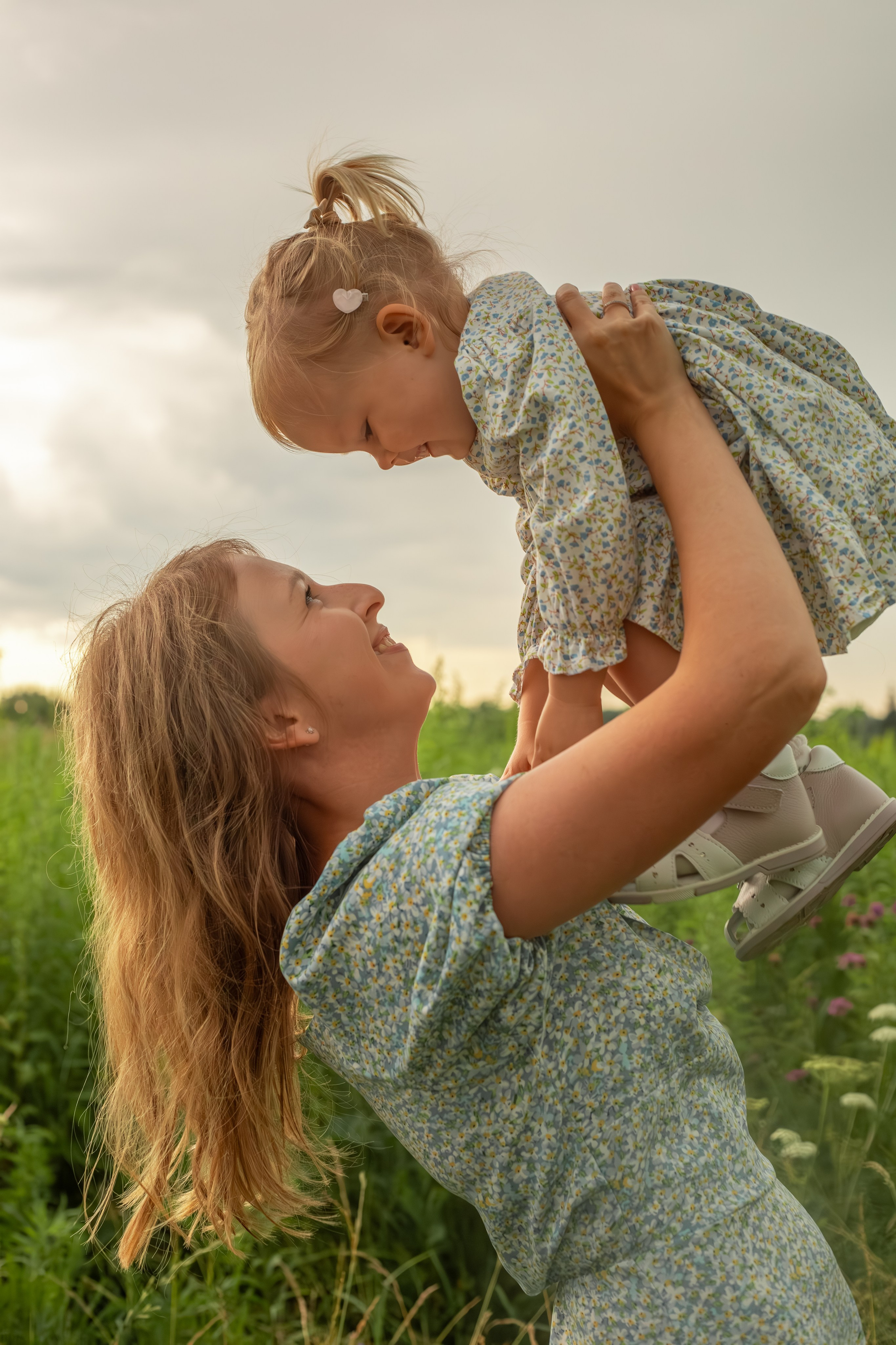 Альбомы семейных фотосессий. Семейный и свадебный фотограф в Москве и Домодедово Анна Авилочкина