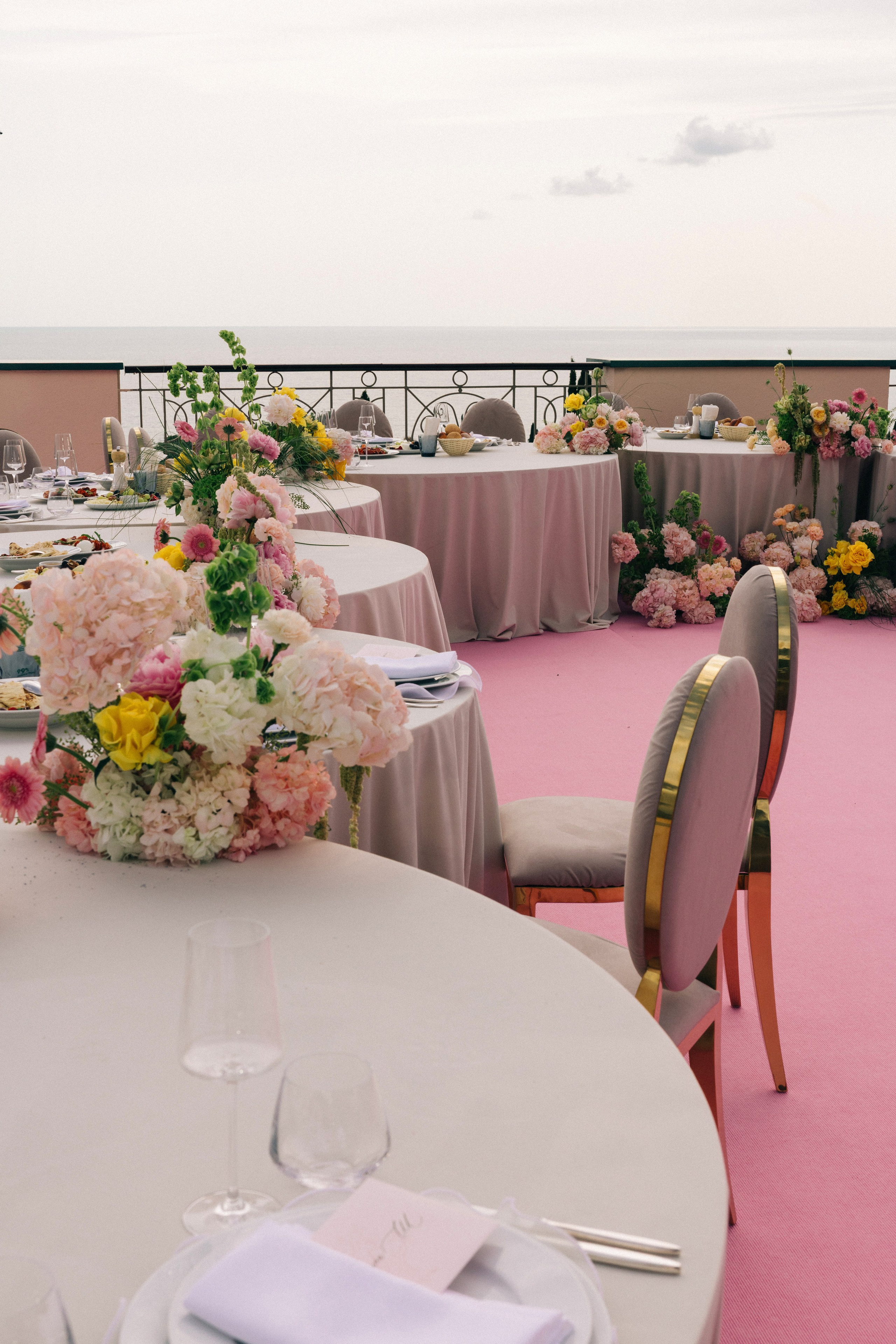 @fruits_family_wedding. Свадебный и репортажный фотограф в Москве Владимир Сергеев | Naysaikolo