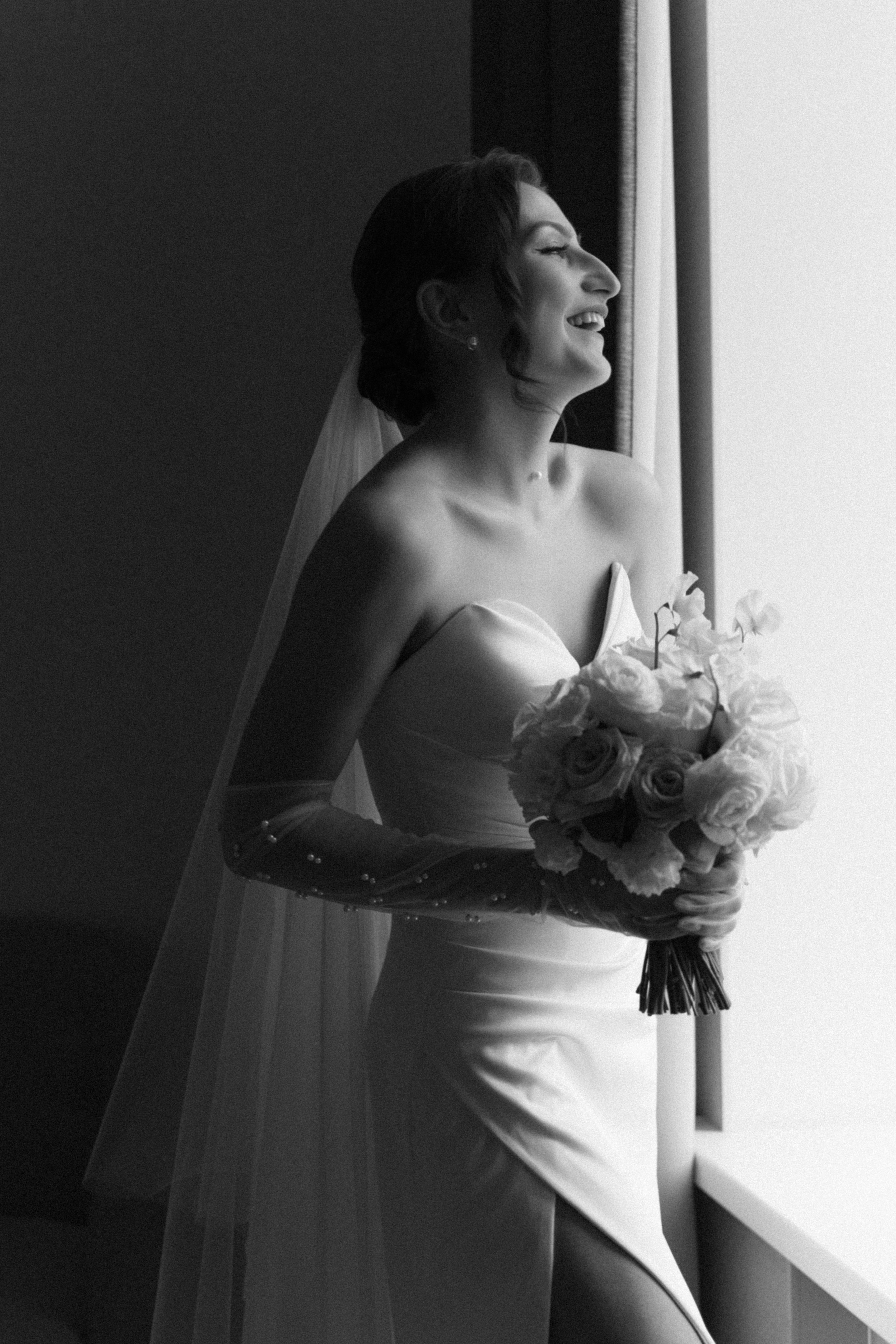 Nikita & Julia. Свадебный, семейный и портретный фотограф в Москве, Санкт-Петербурге