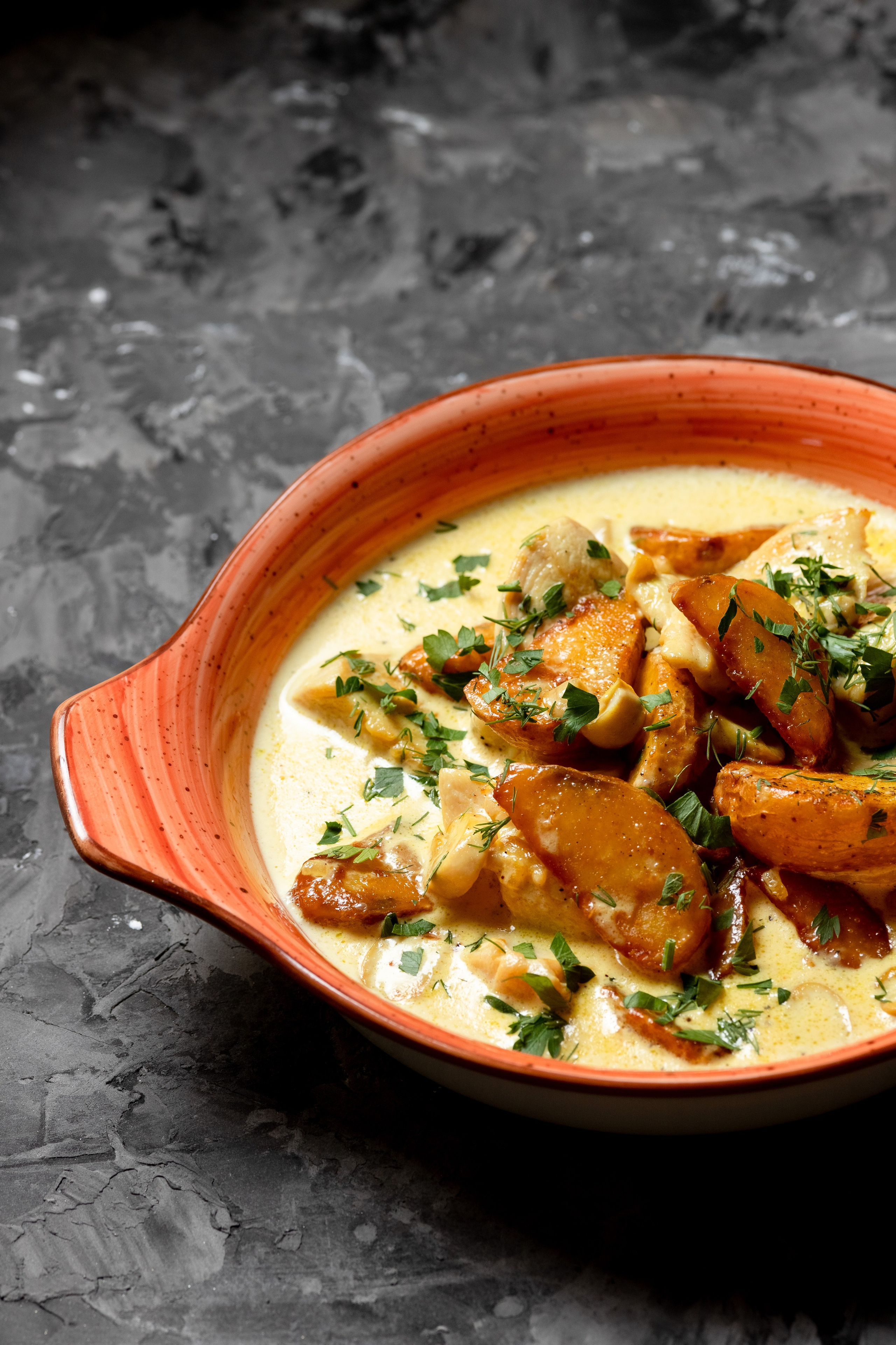 Торнадо. Свадебный фотограф в Нальчике Алим Джаппуев