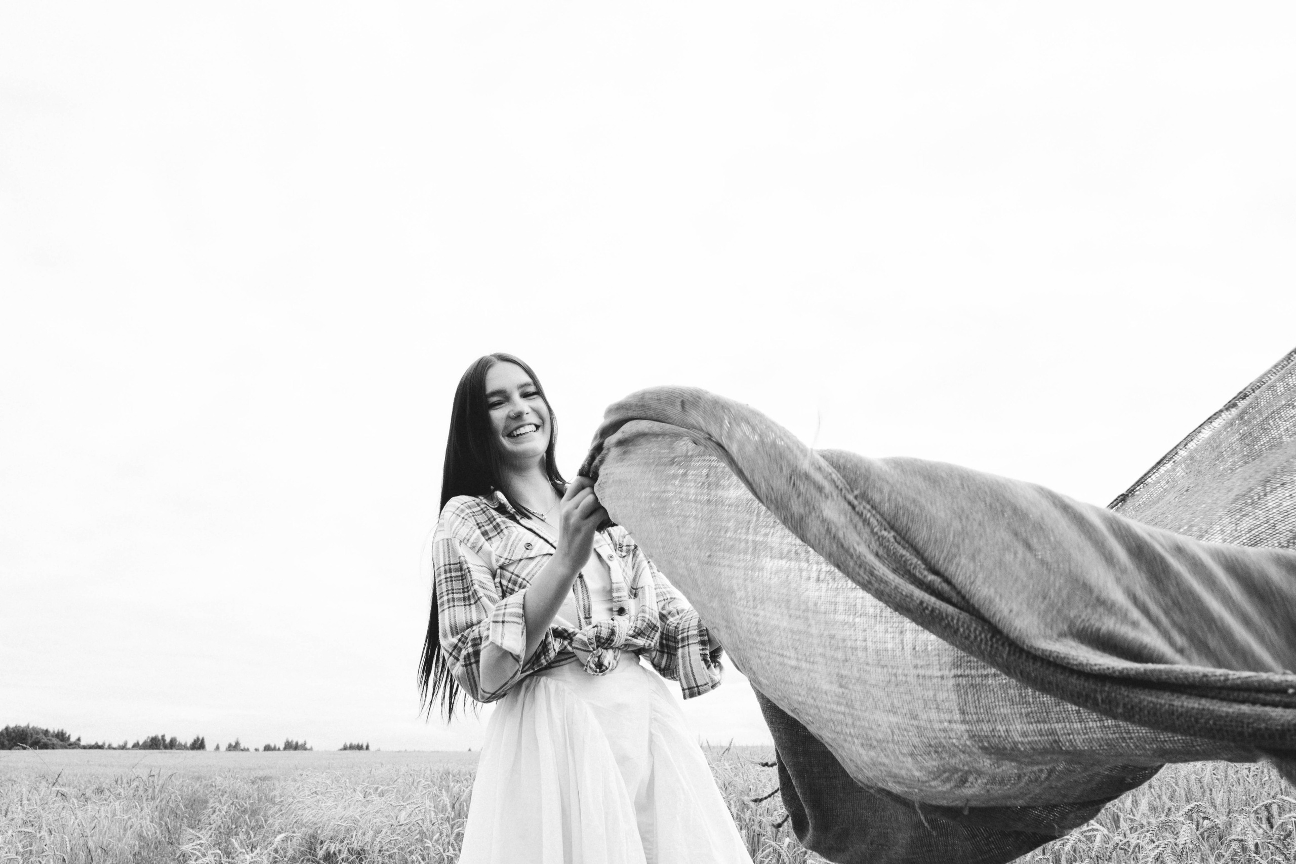 Love story для Евы и Матвея. Свадебный и семейный фотограф г. Ярославль Савинская Анастасия