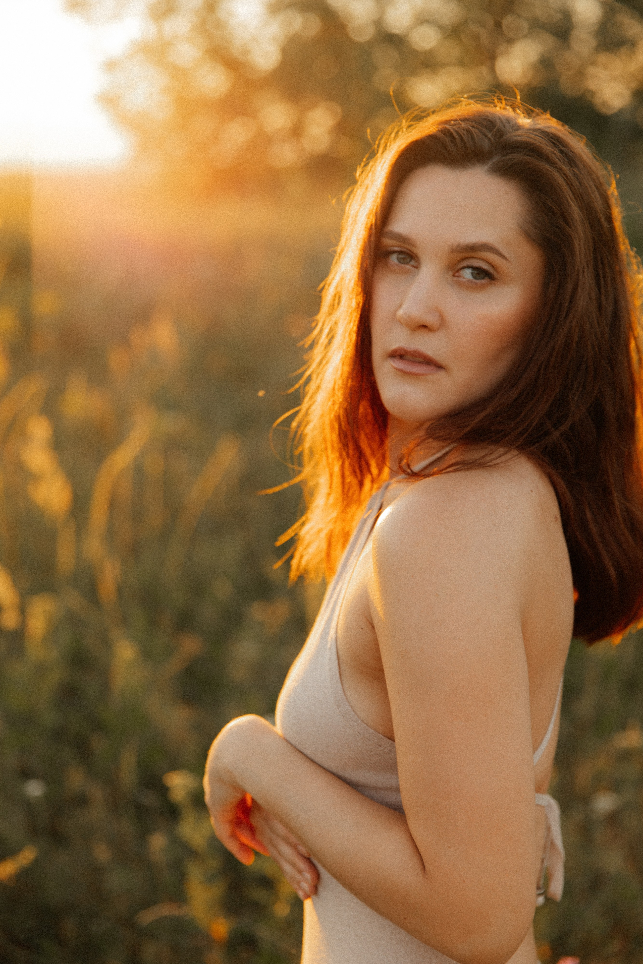 Катя. Фотограф Ульяна Дивина в Нижнем Новгороде и Нижегородской области