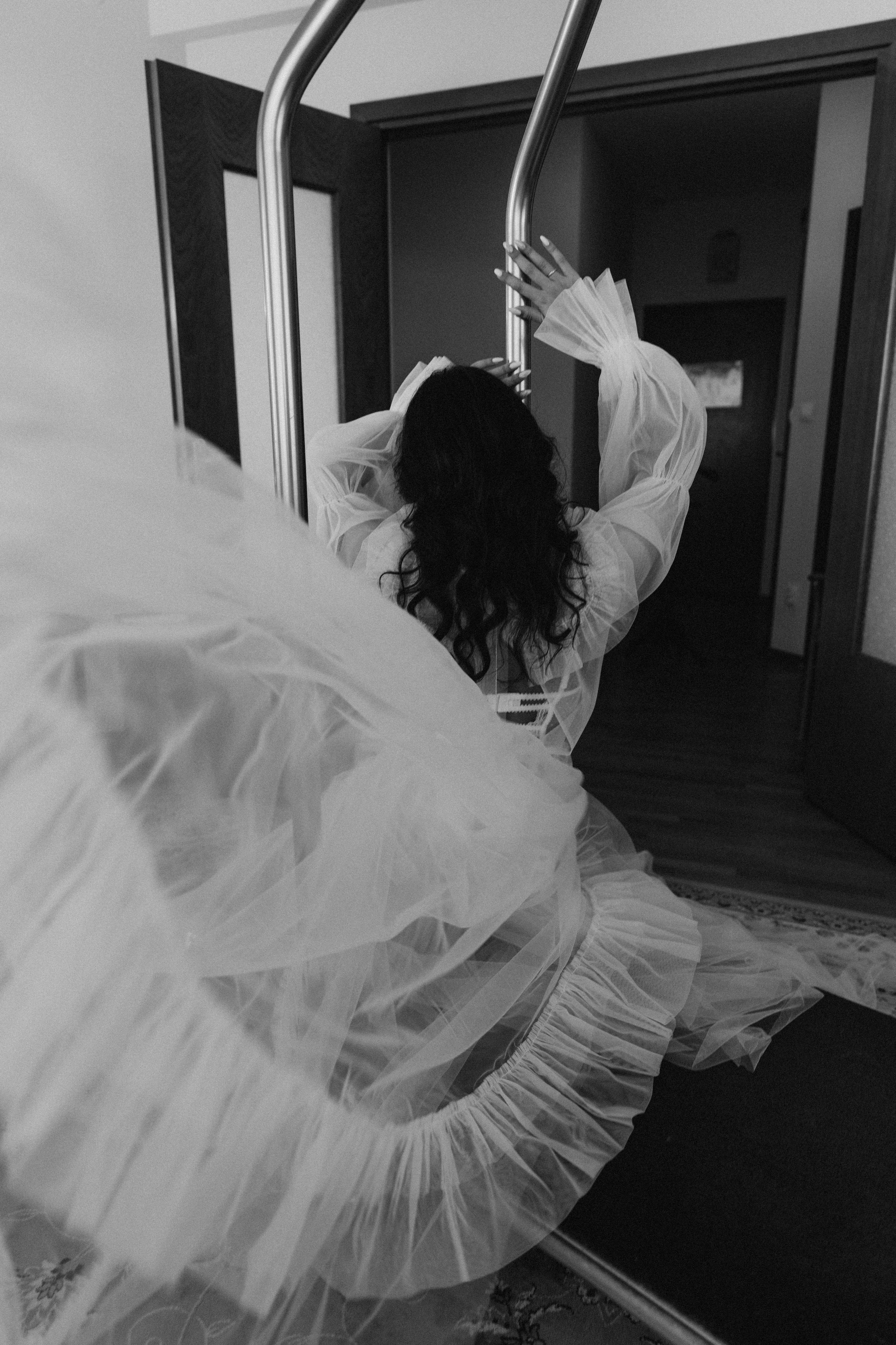 WEDDING. Женский фотограф