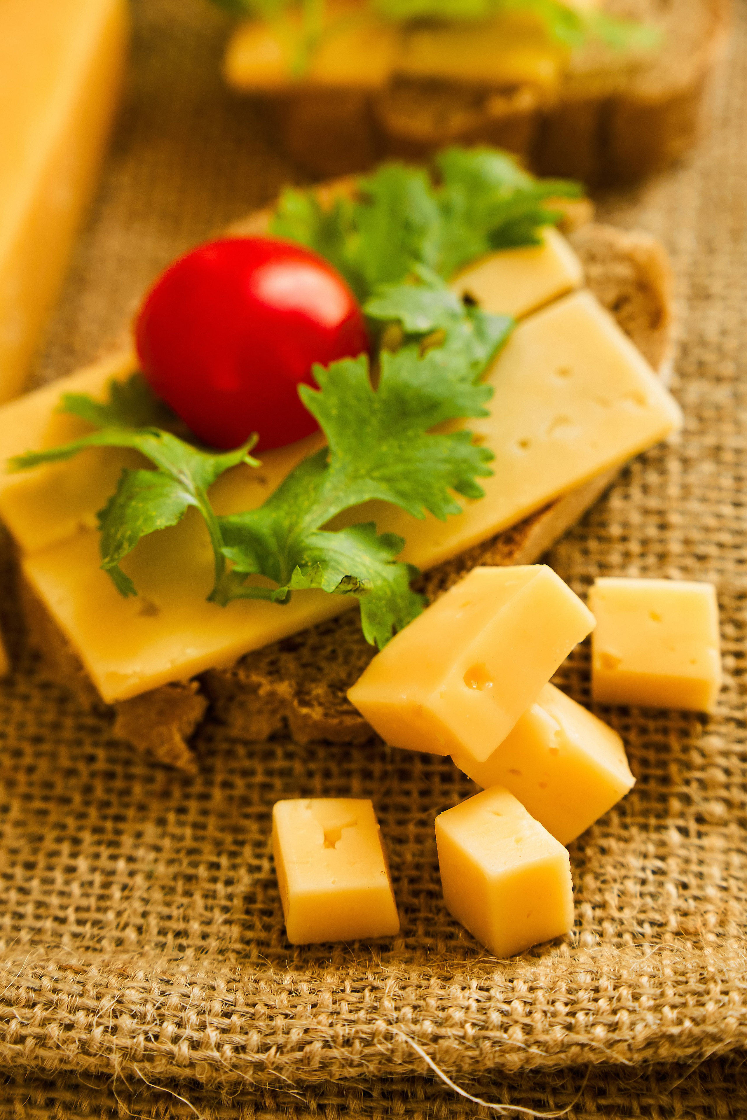 ВАМИН. Фотограф Казань