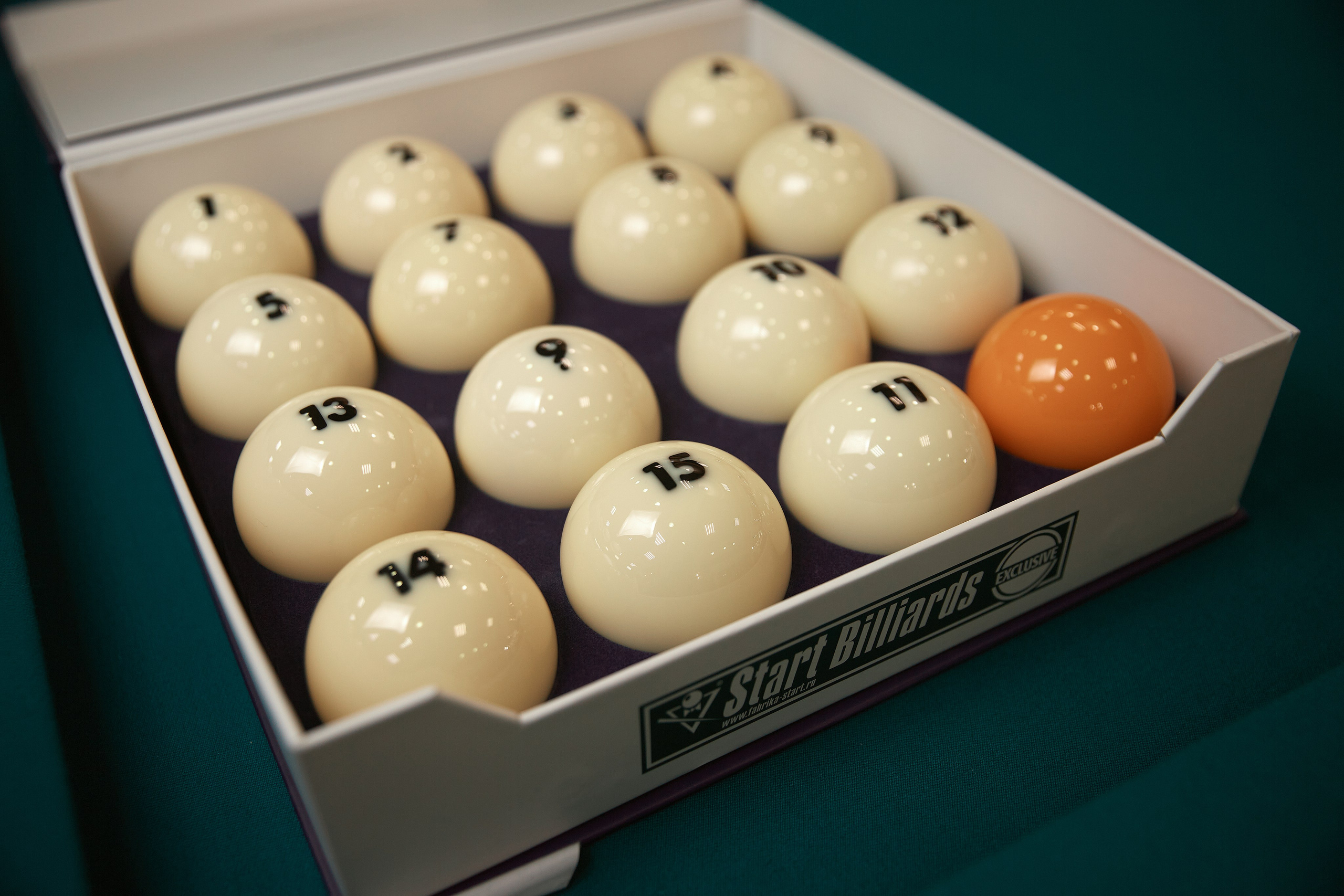 Семён За́йцев — российский профессиональный игрок в русский бильярд, мастер спорта России международного класса. Фотограф ваших самых ярких событий в Москве и СПБ. Збронская Юлия