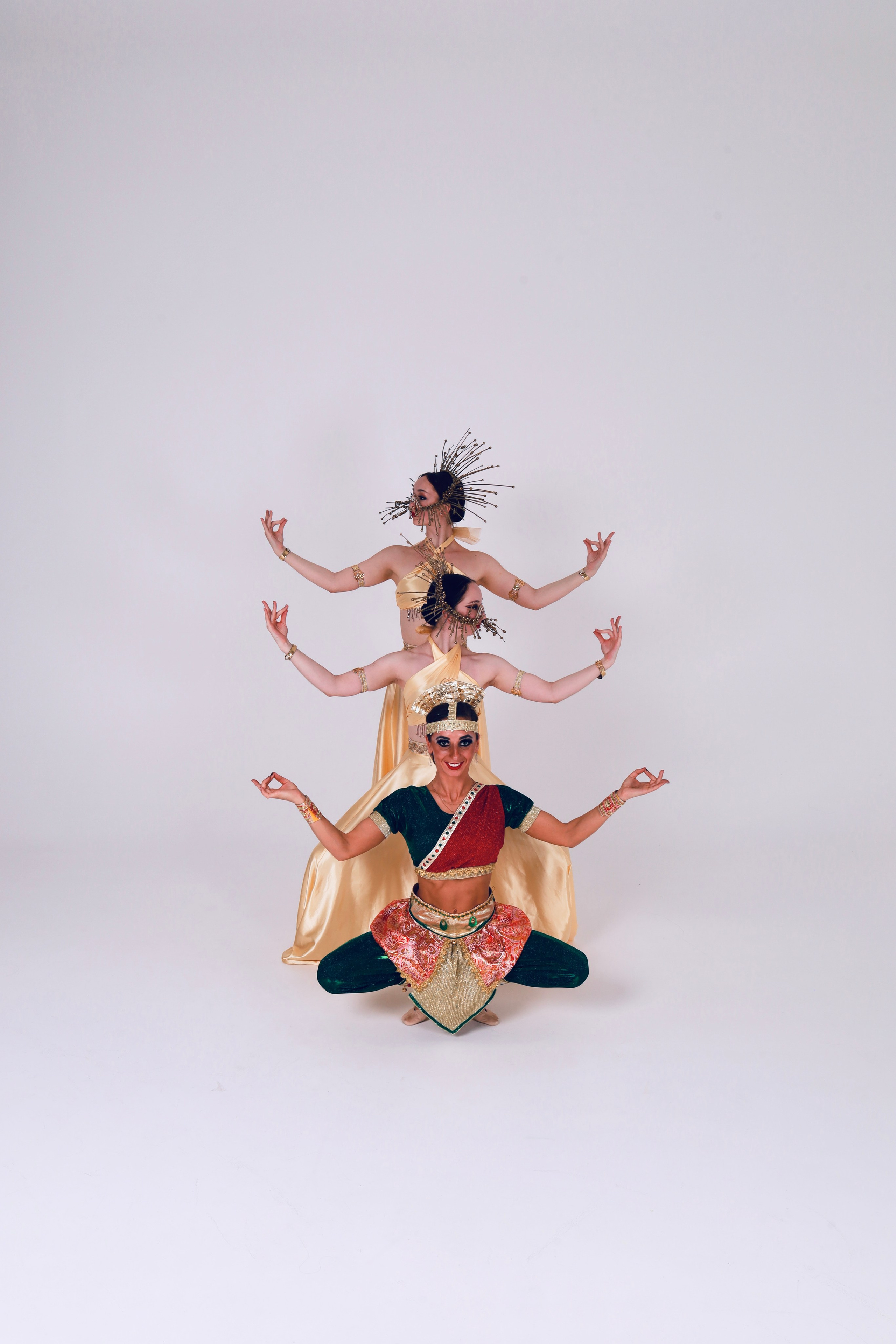 Студия. Семейный и свадебный фотограф в Минске Юлия Грин