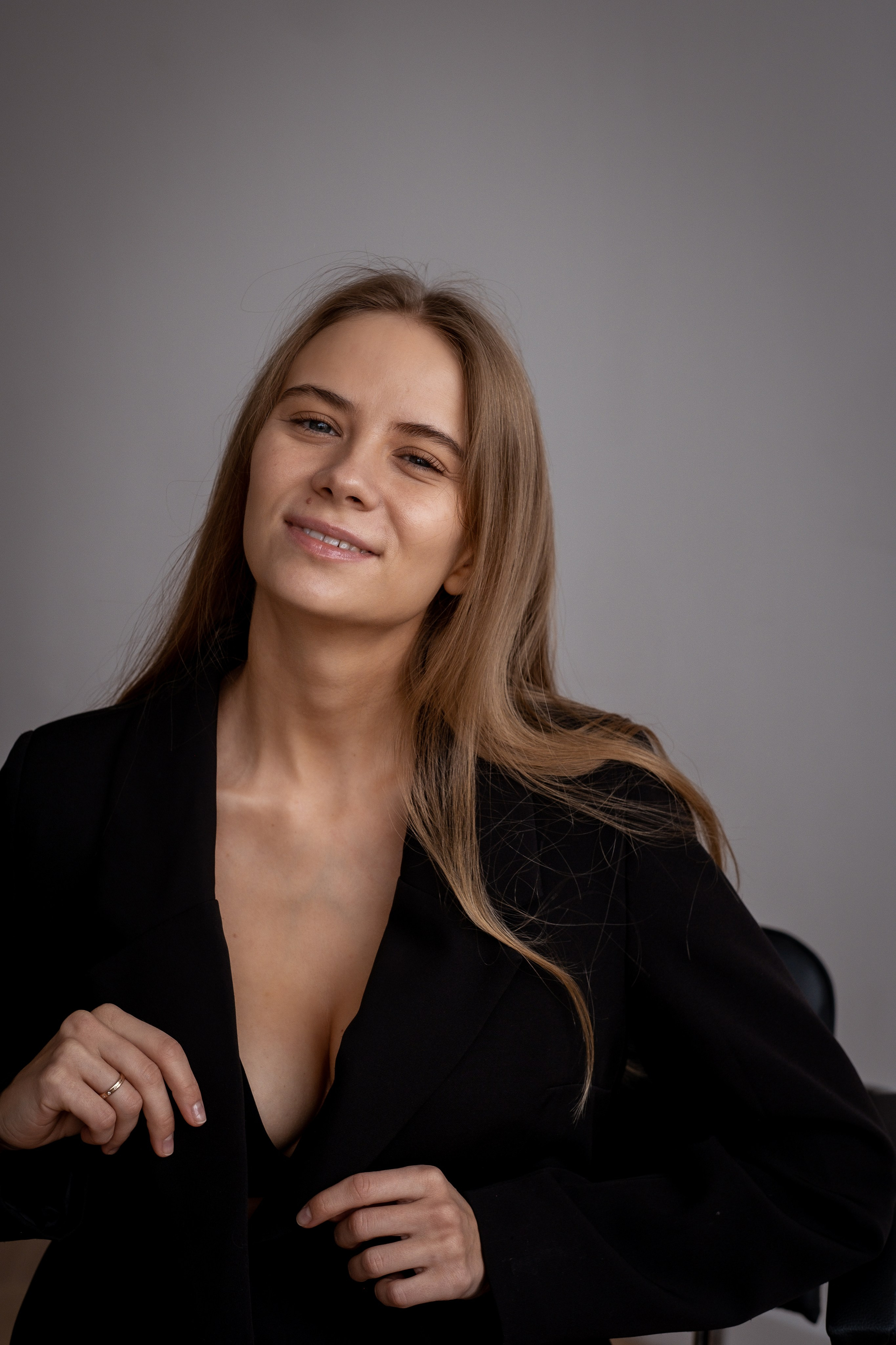 Таня индивидуальная. Главная