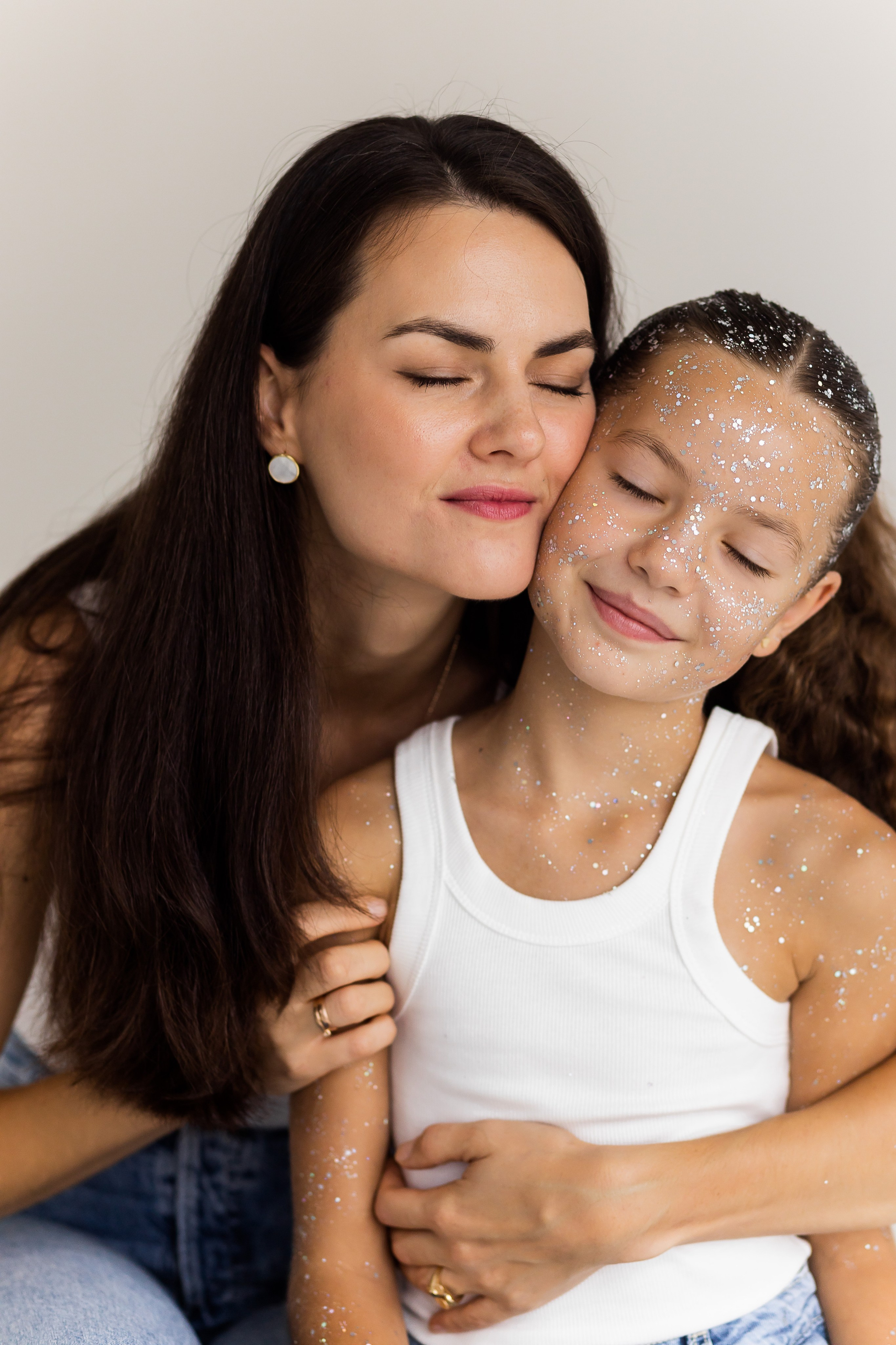 Стильное 10ти летие. Семейный и детский фотограф в городе Подолск МО Крылова Ирина