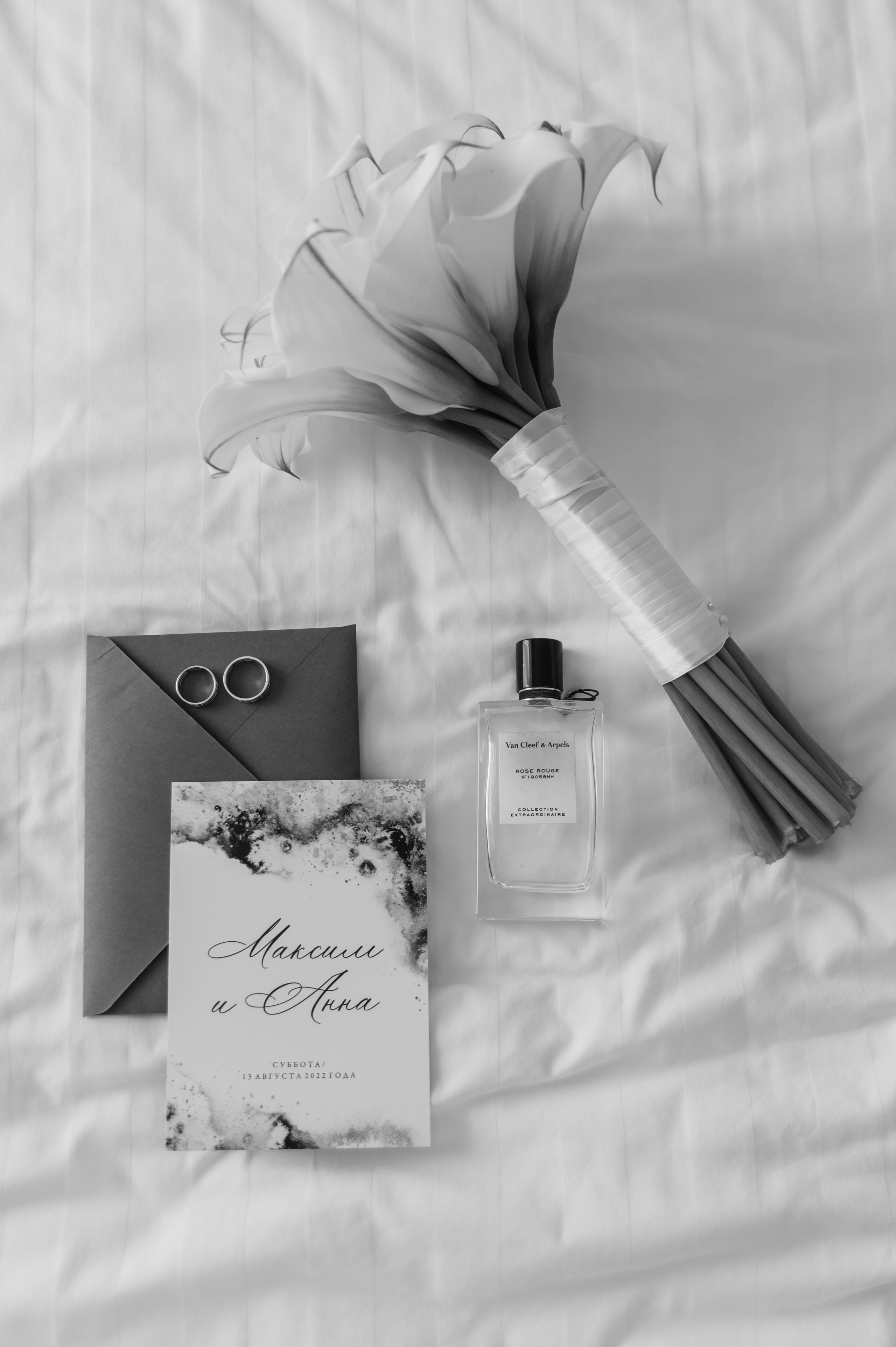 Свадебная фотосессия в Твери, Москве и Санкт-Петербурге. Свадебный фотограф в Твери, Москве и Санкт-Петербурге Денисова Екатерина