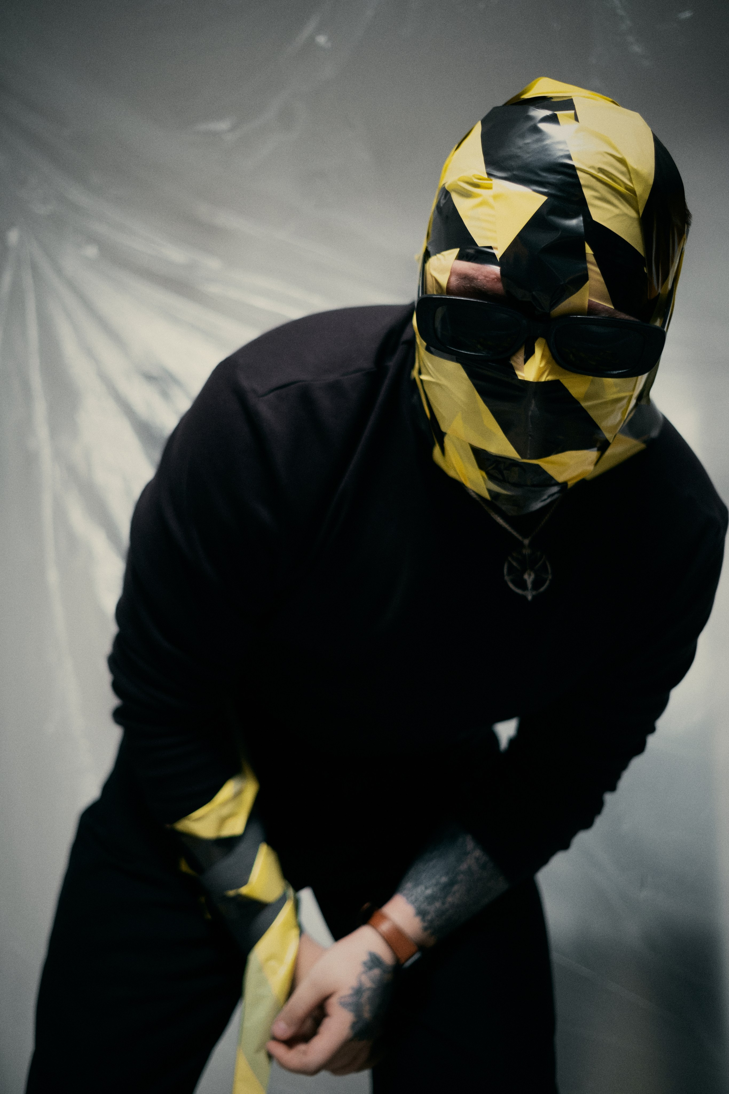 SHLTR TATOO. ФОТОГРАФ В ЕКАТЕРИНБУРГЕ НАСТЯ MUSE