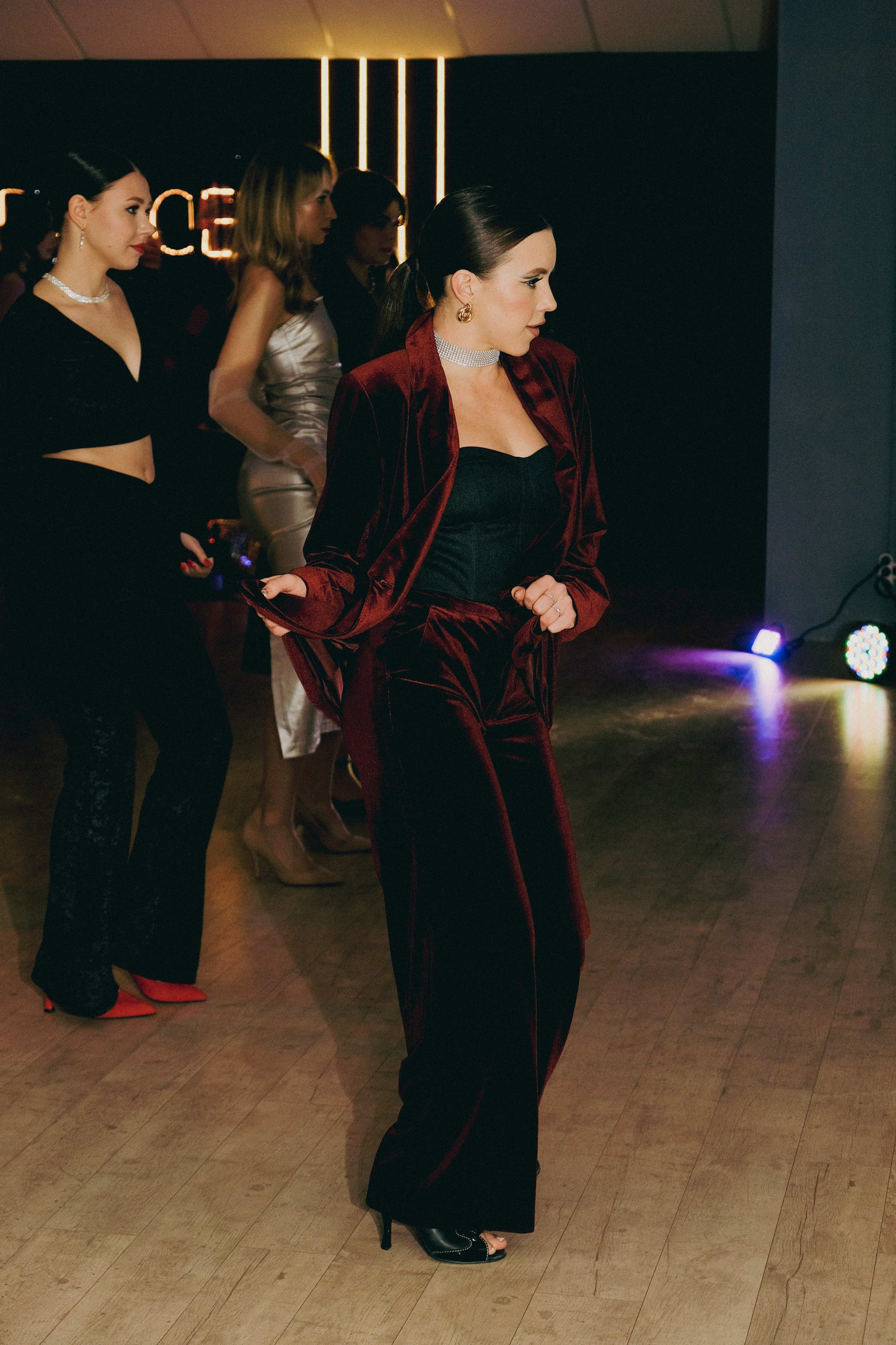 МАСТЕР-КЛАССЫ. ФОТОГРАФ В ЕКАТЕРИНБУРГЕ НАСТЯ MUSE