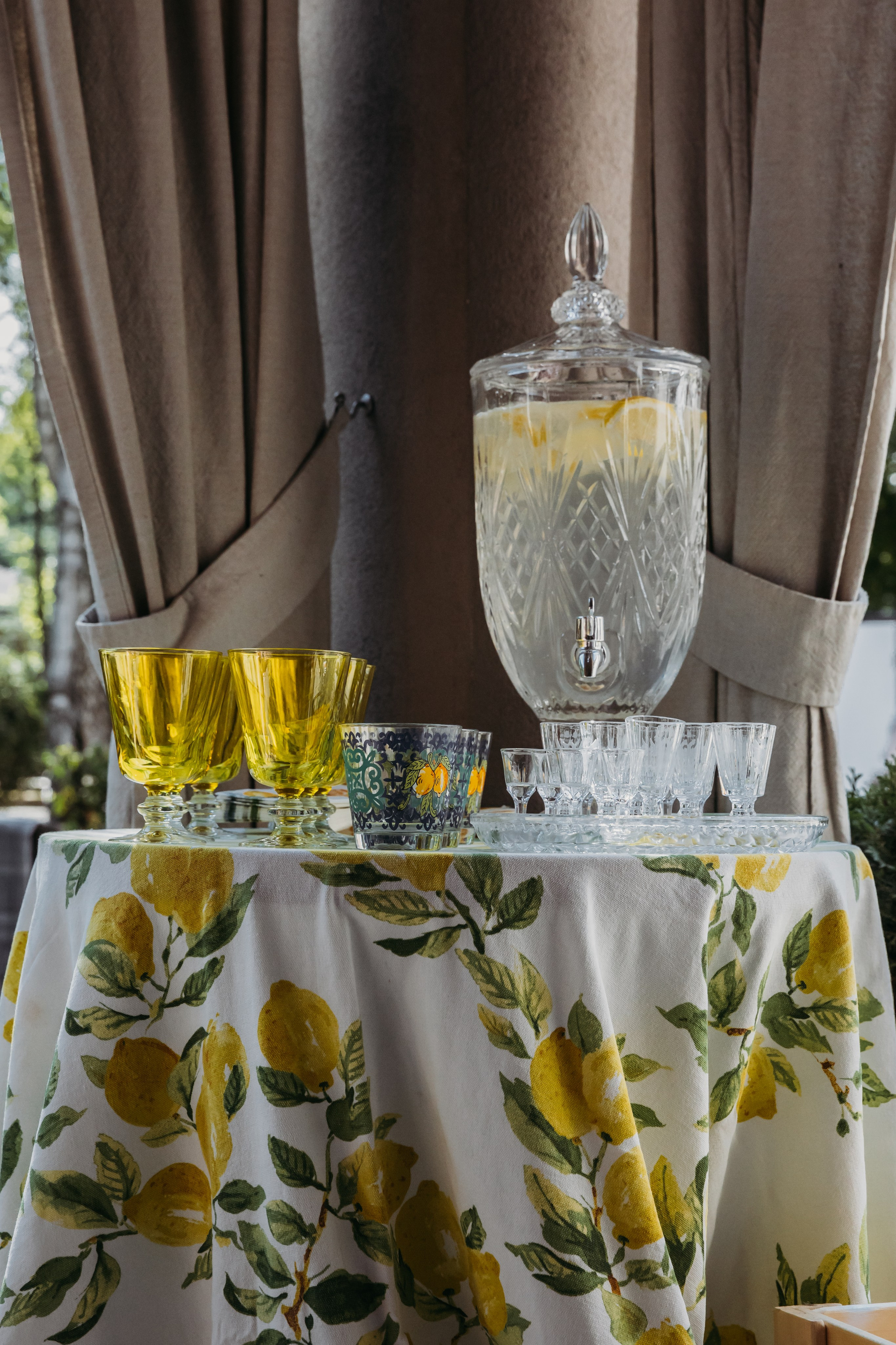 Родные люди «Итальянский день». Леся Гаранина. Семейный фотограф/видеограф Москва и область