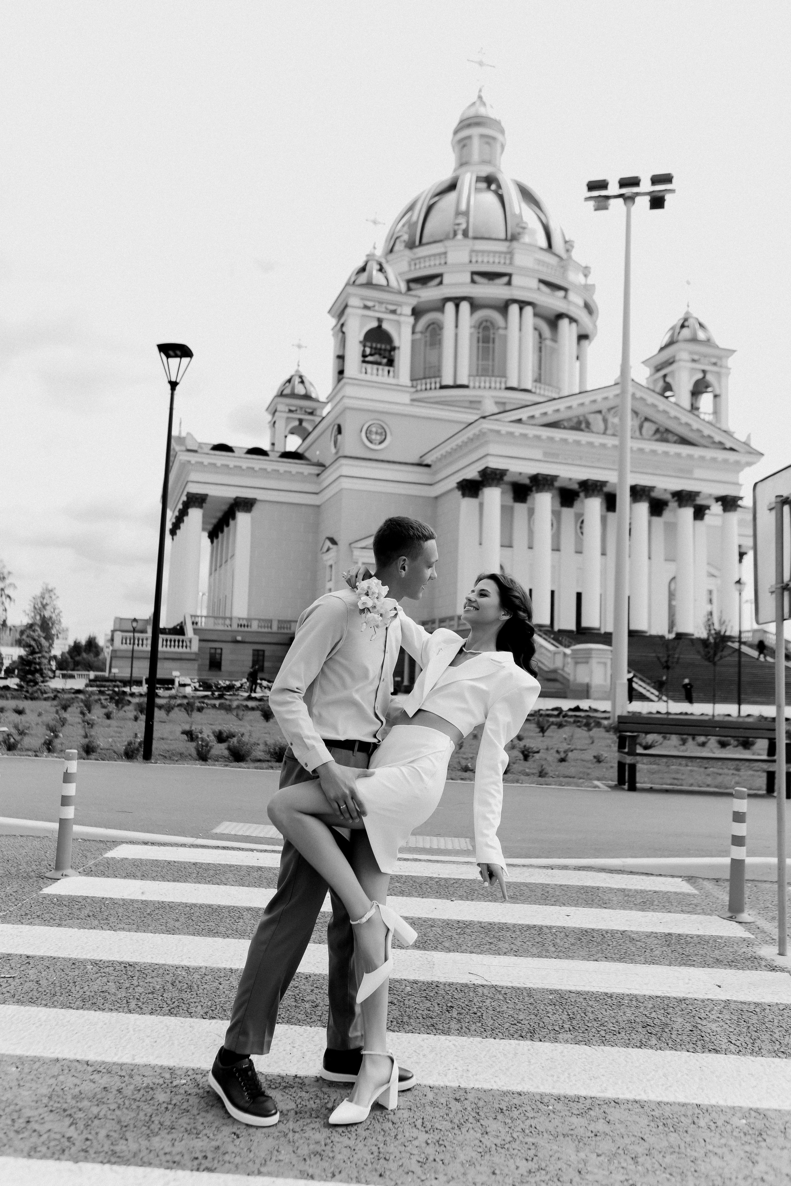 Love 30|08|2024. Профессиональный свадебный фотограф Юлия Решетняк. Челябинск, Екатеринбург