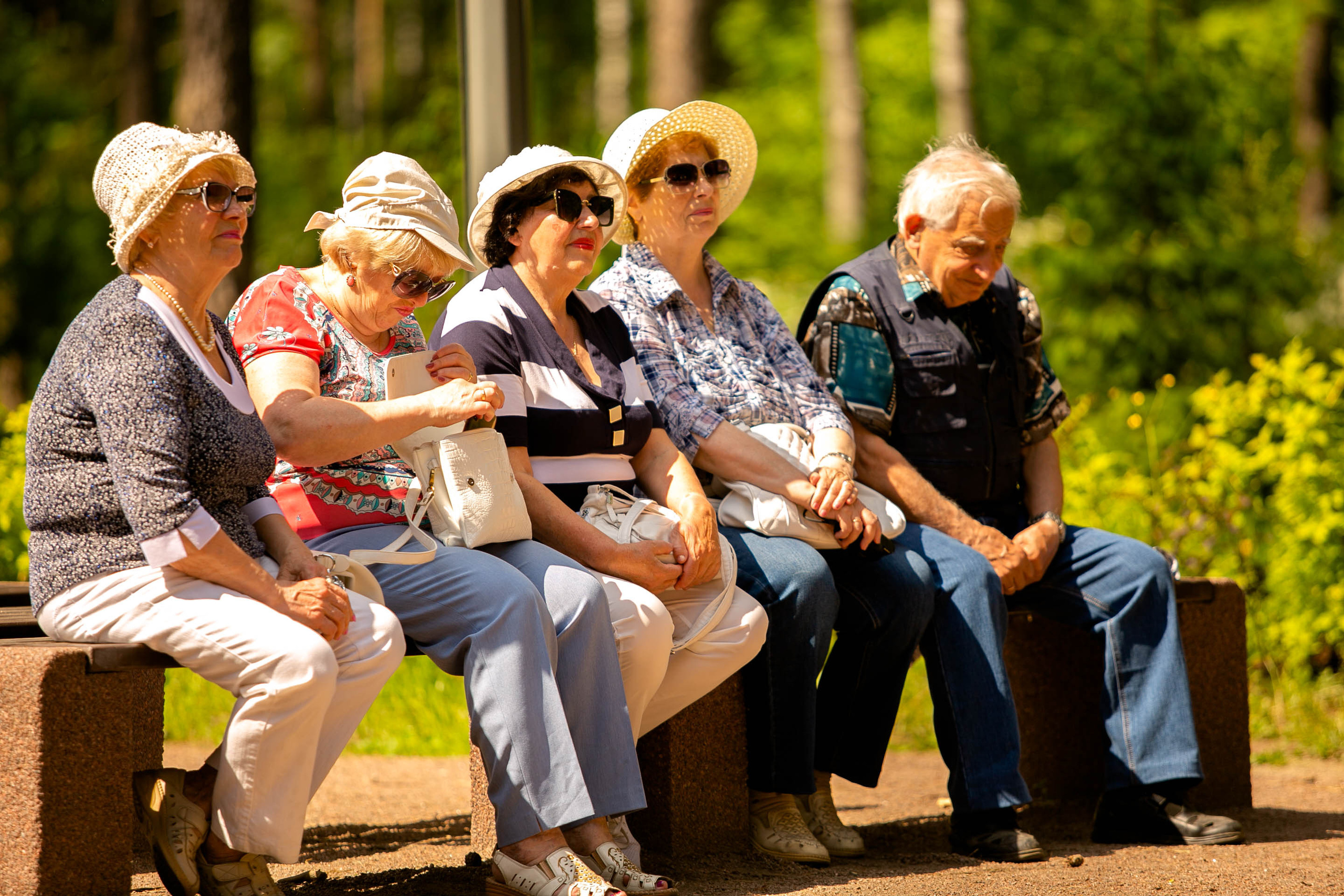 Музыкальный звездопад. Главная