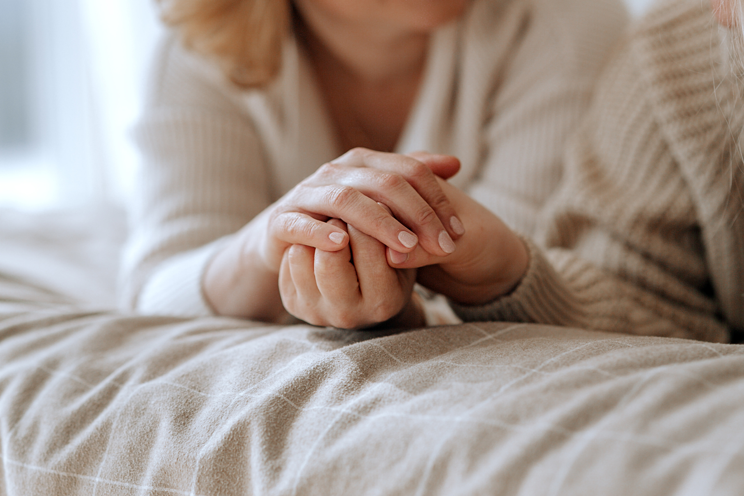 Семейная фотосессия. Главная