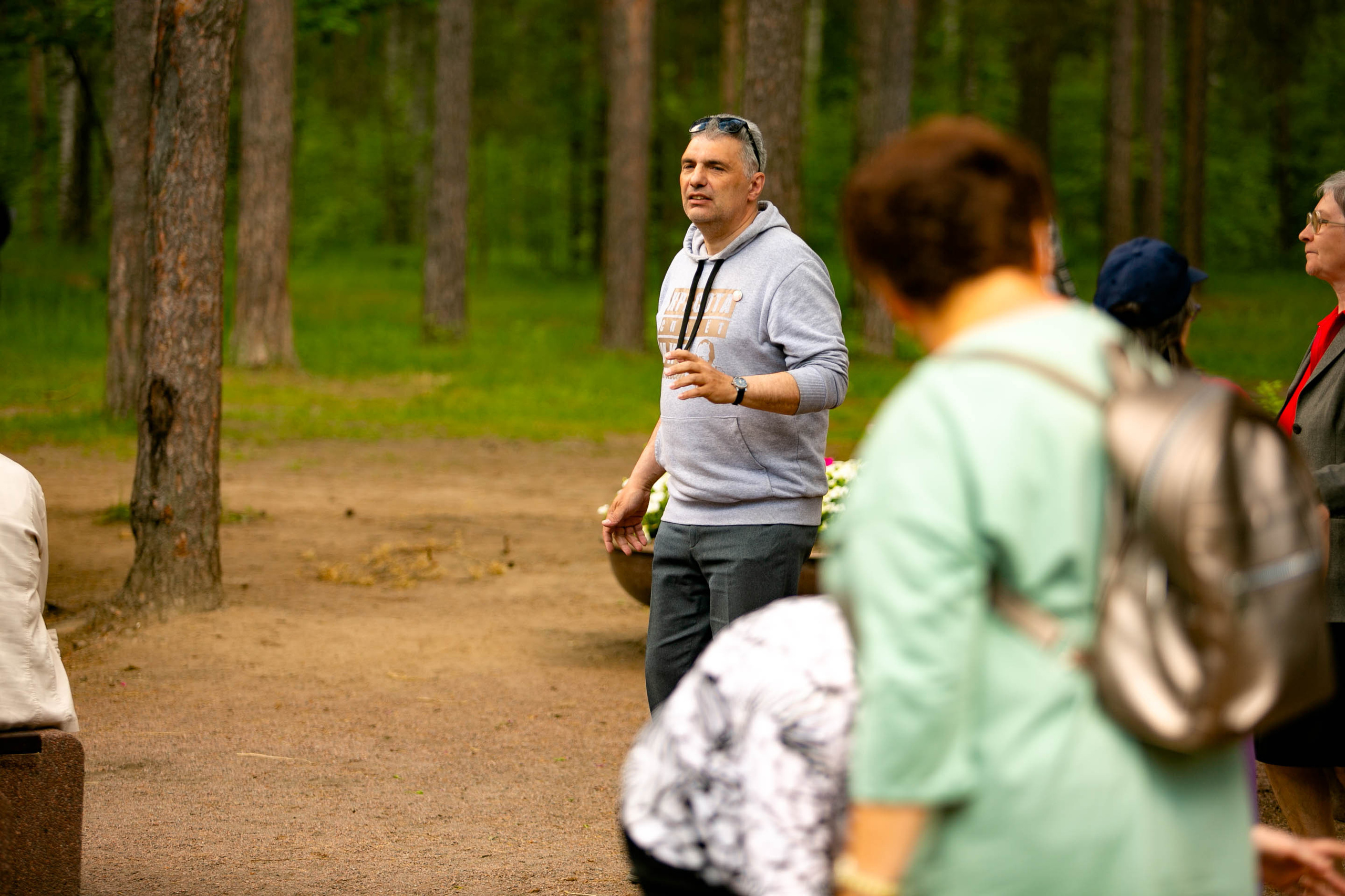Музыкальный звездопад. Главная