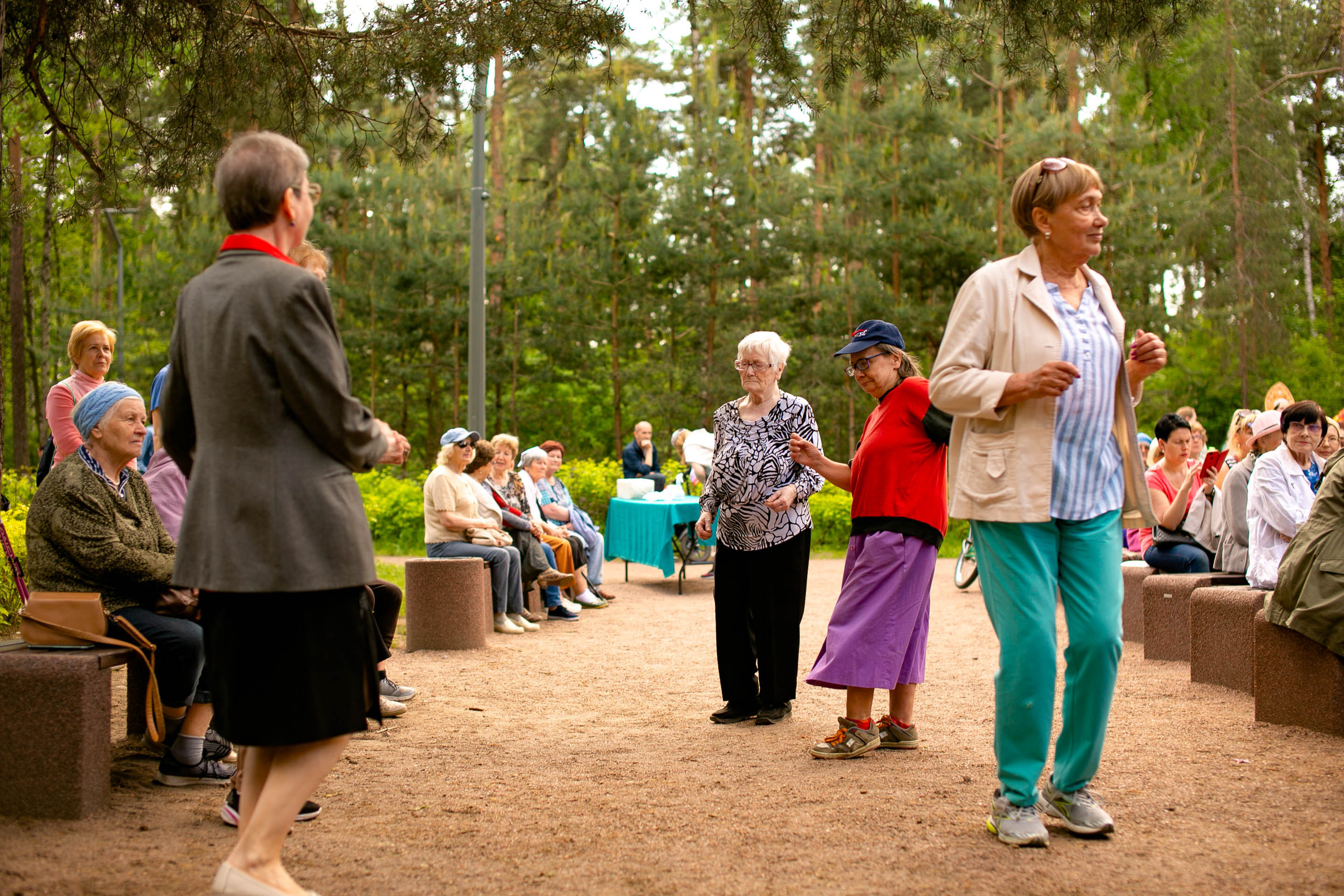 Музыкальный звездопад. Главная