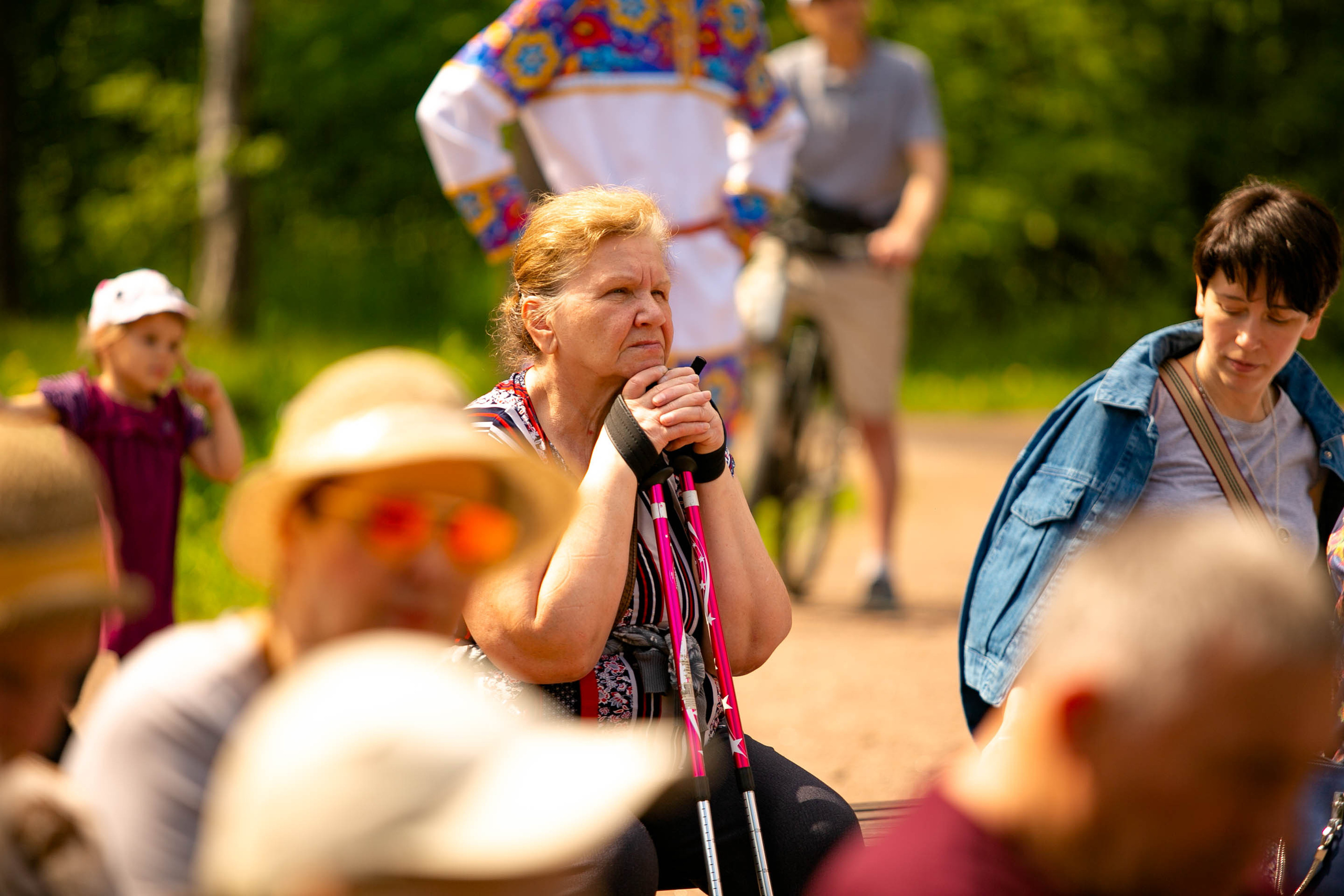 Музыкальный звездопад. Главная