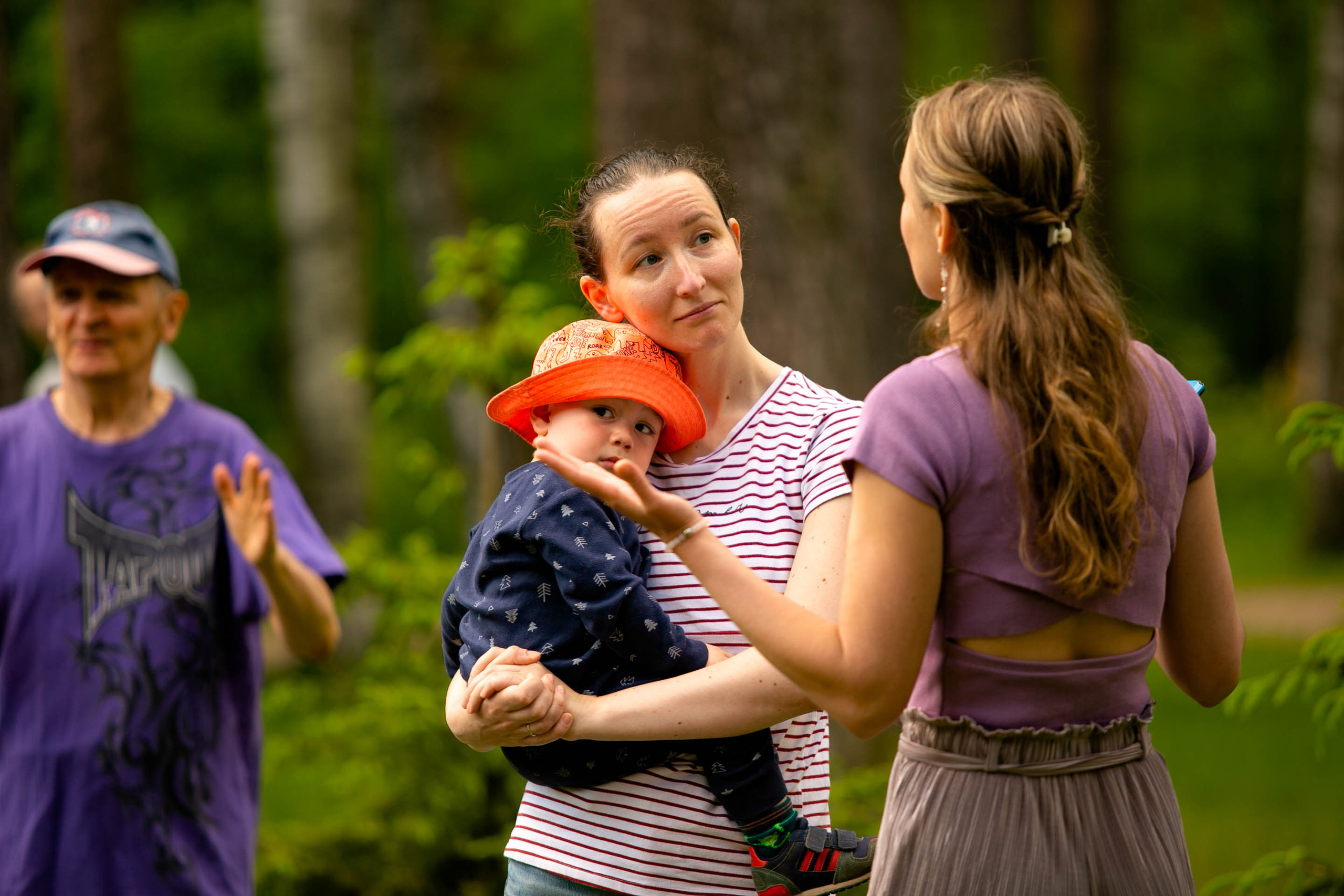 Музыкальный звездопад. Главная