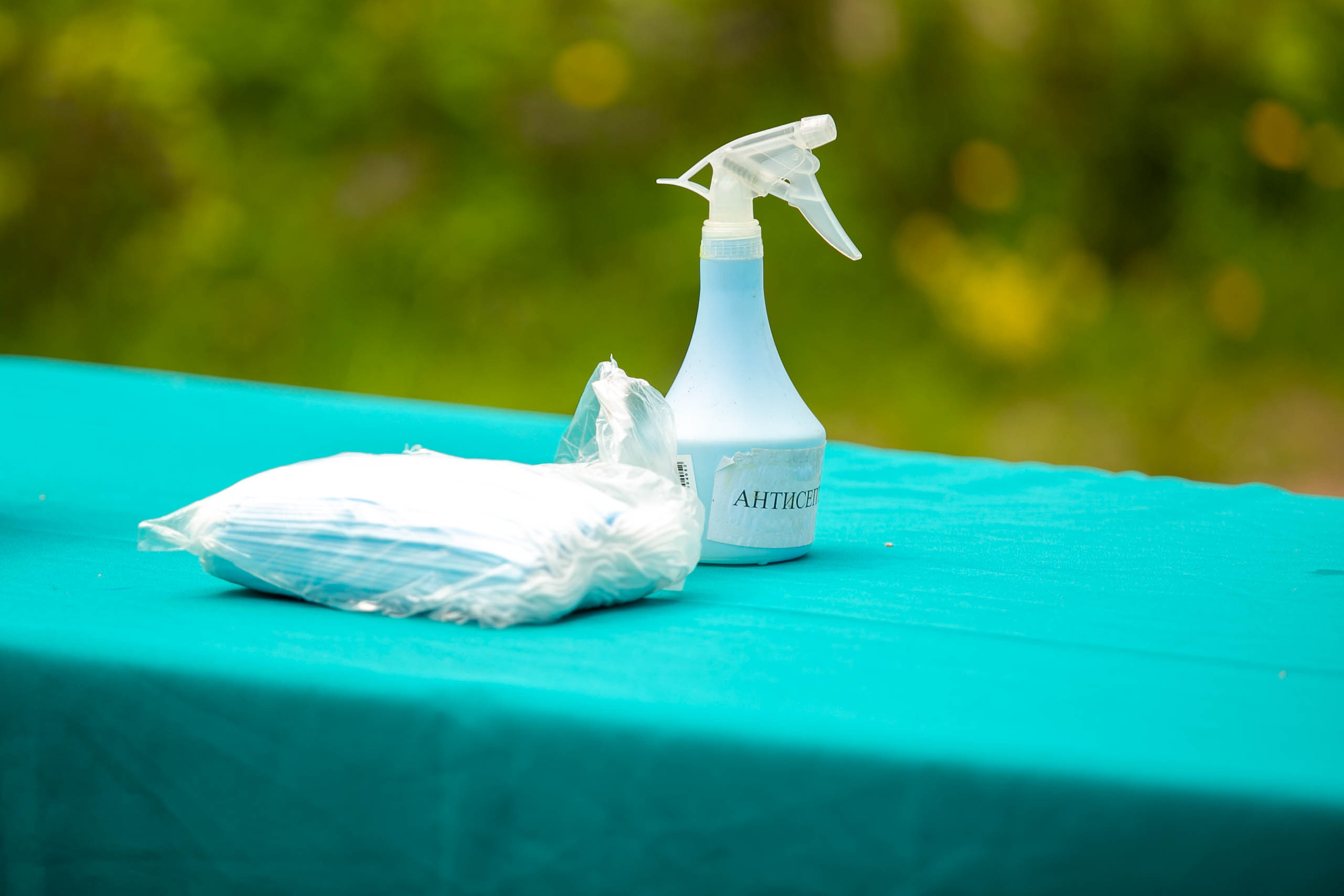 Музыкальный звездопад. Главная