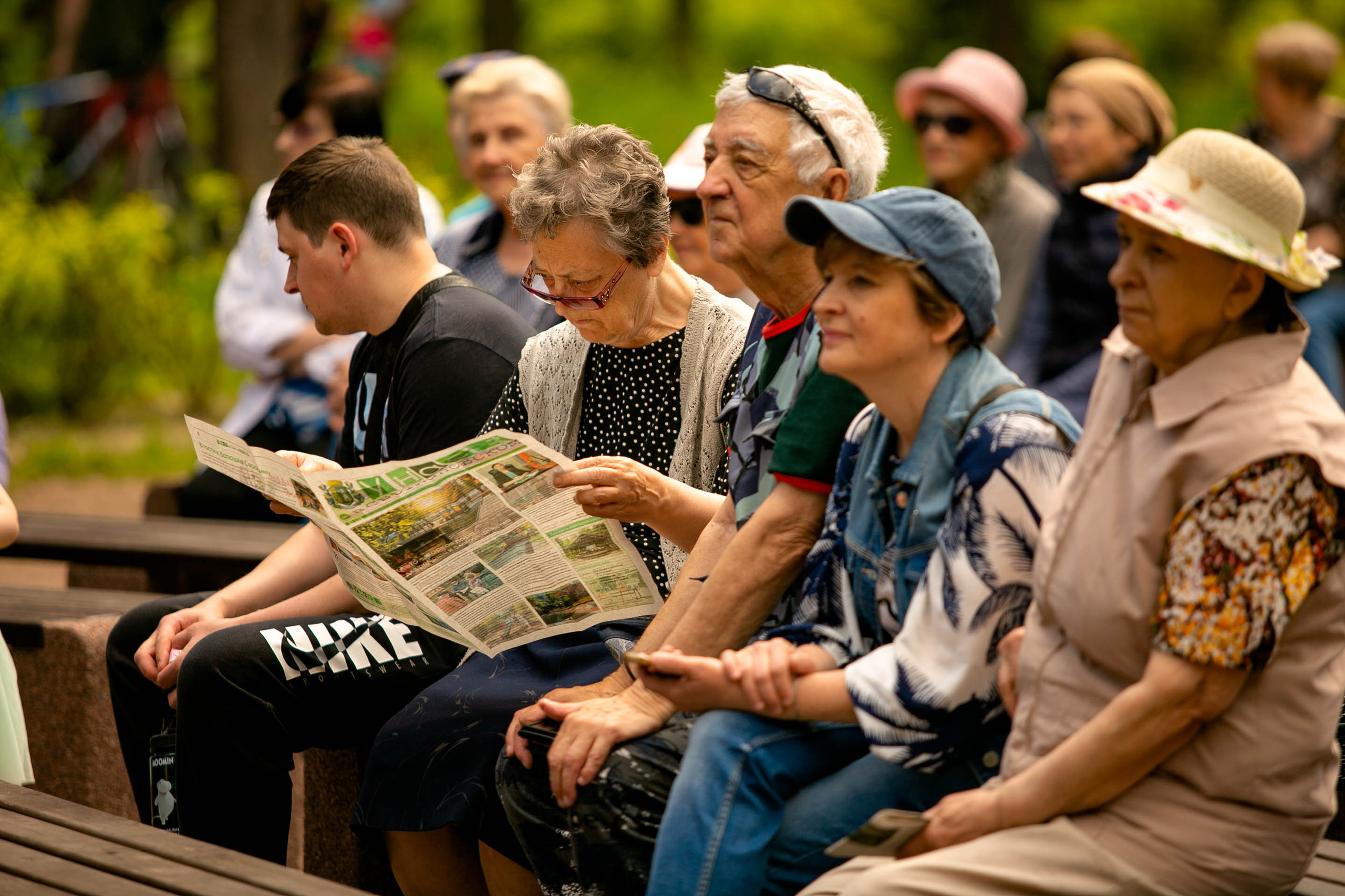 Музыкальный звездопад. Главная