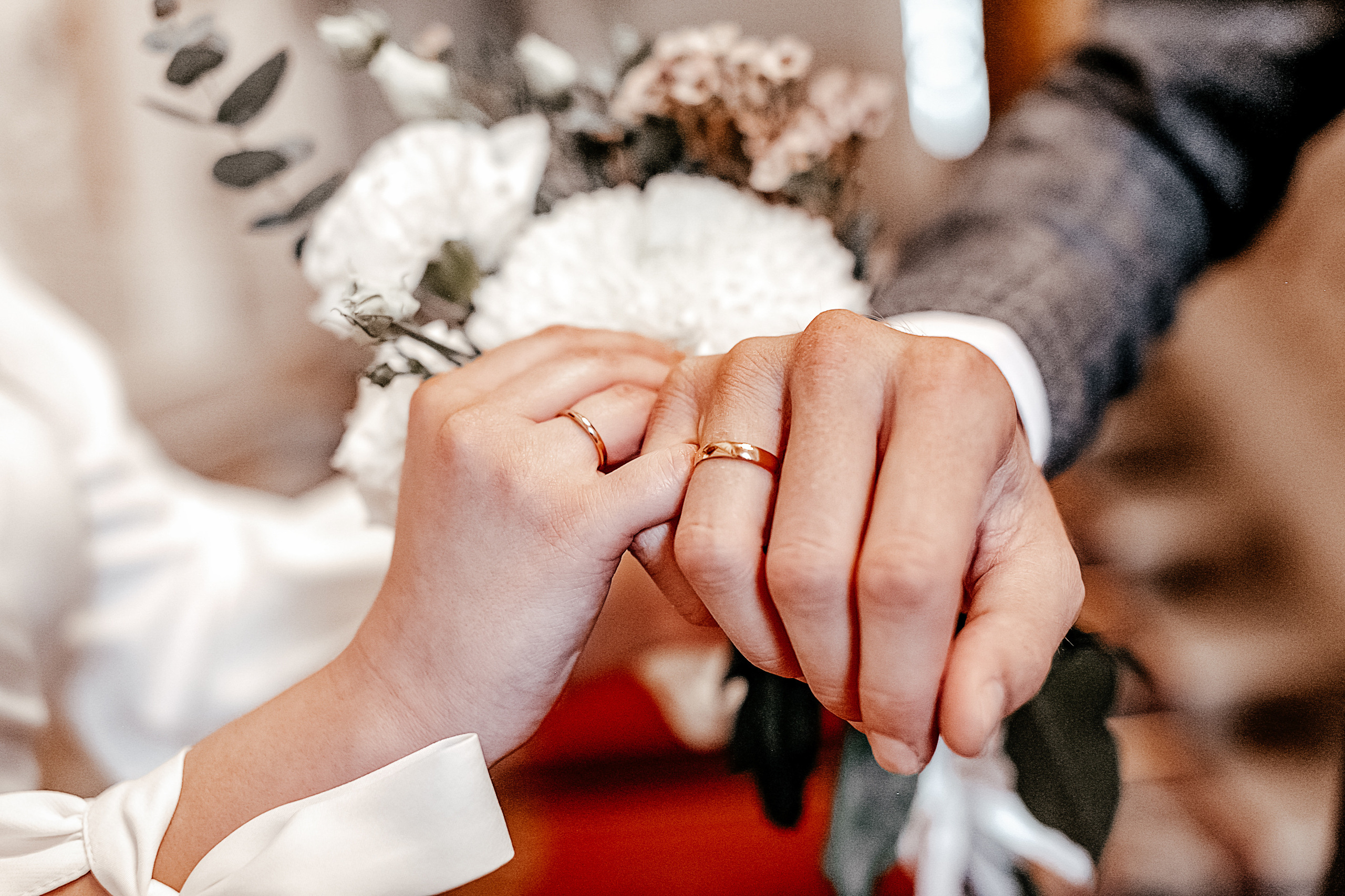 Андрей и Дарья (Первый Дворец и Исаакиевский собор). Главная