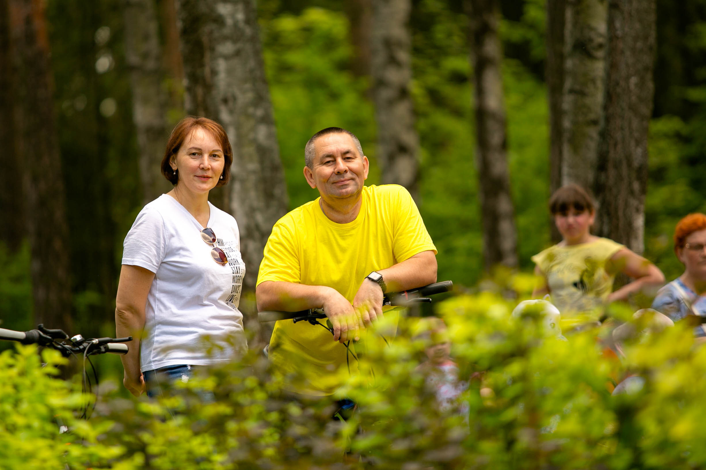 Музыкальный звездопад. Главная