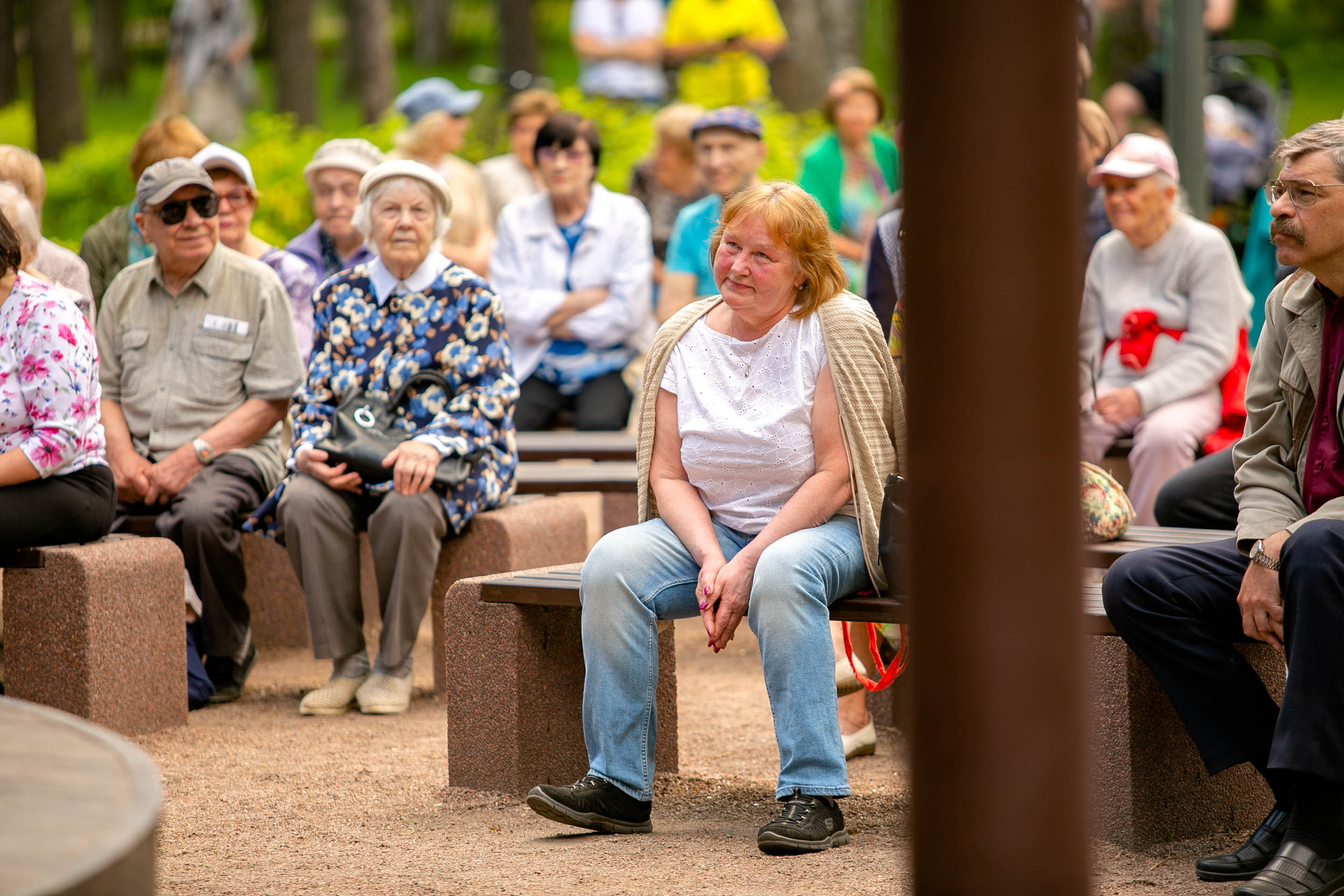 Музыкальный звездопад. Главная