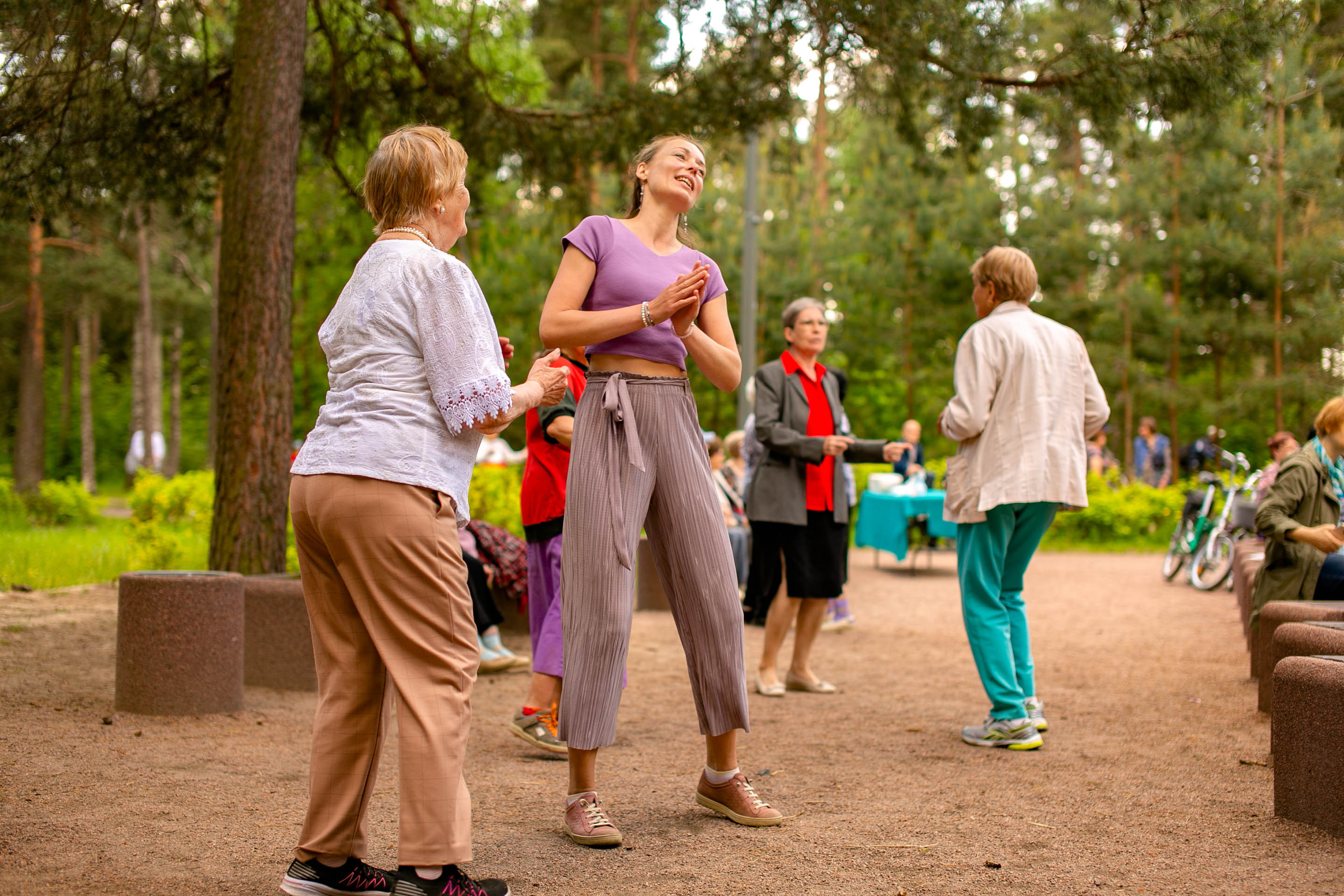Музыкальный звездопад. Главная