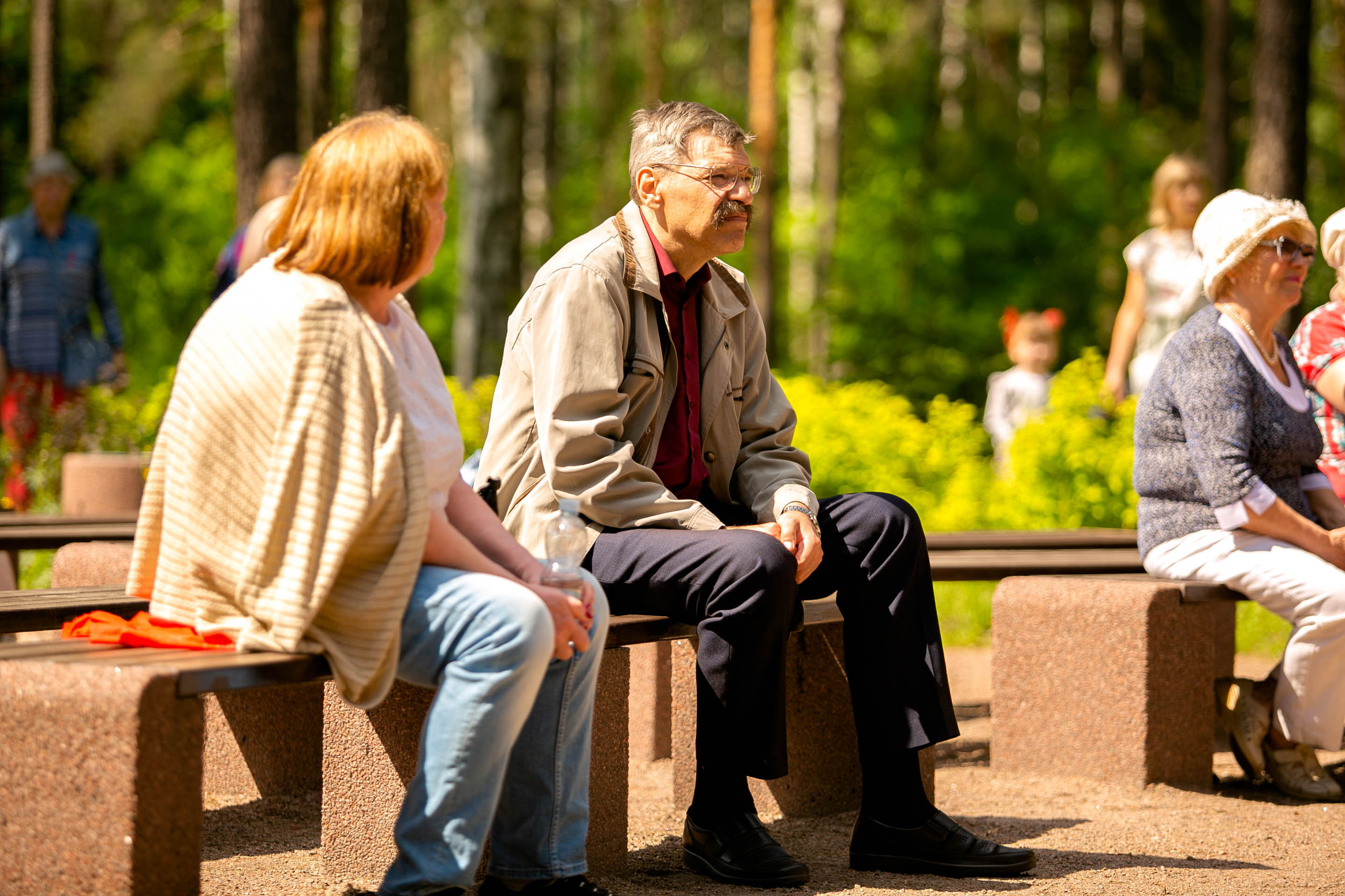 Музыкальный звездопад. Главная