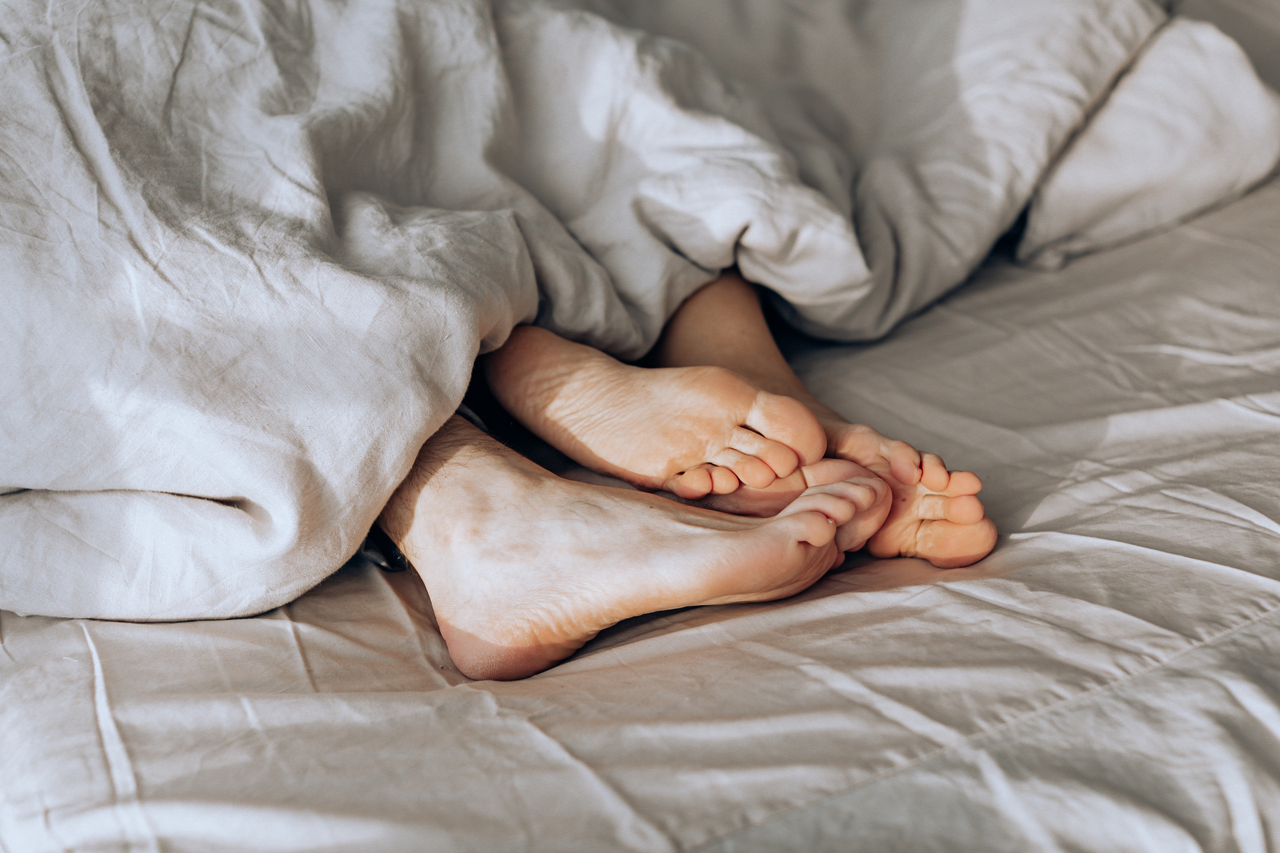 Никита и Дарина (lifestyle). Главная