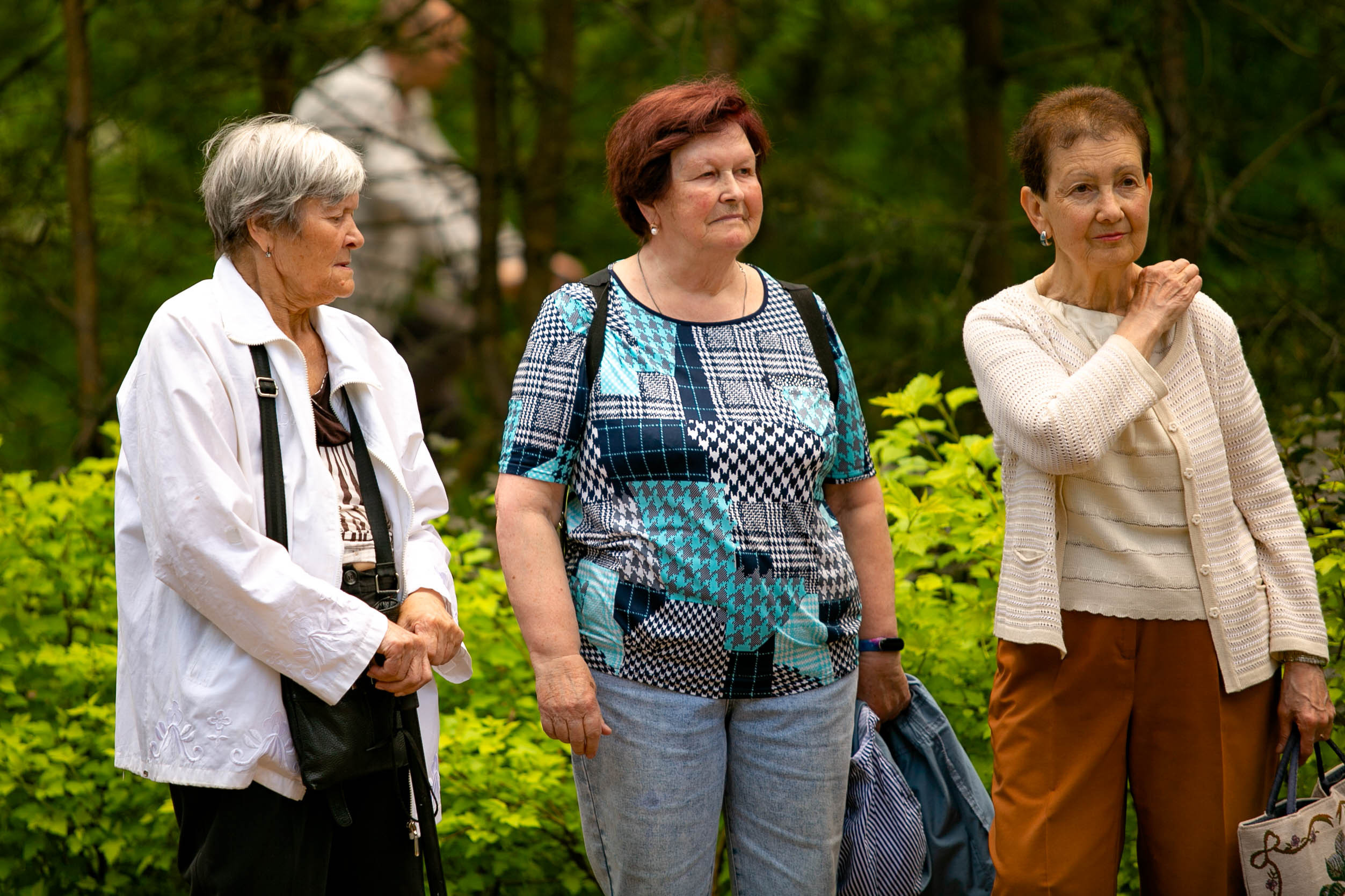 Музыкальный звездопад. Главная