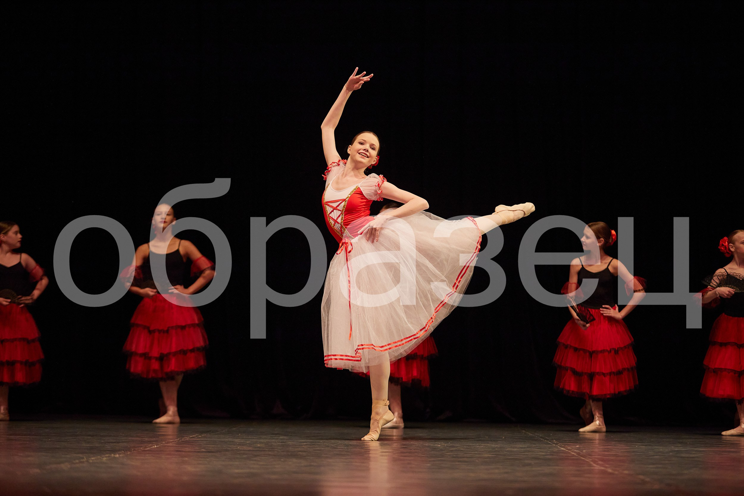 АНОНС фоторепортажа со второго дня Фестиваля «София-Русь». Photographer for business Mikhail Semenov. Aqua photo studio, photo school