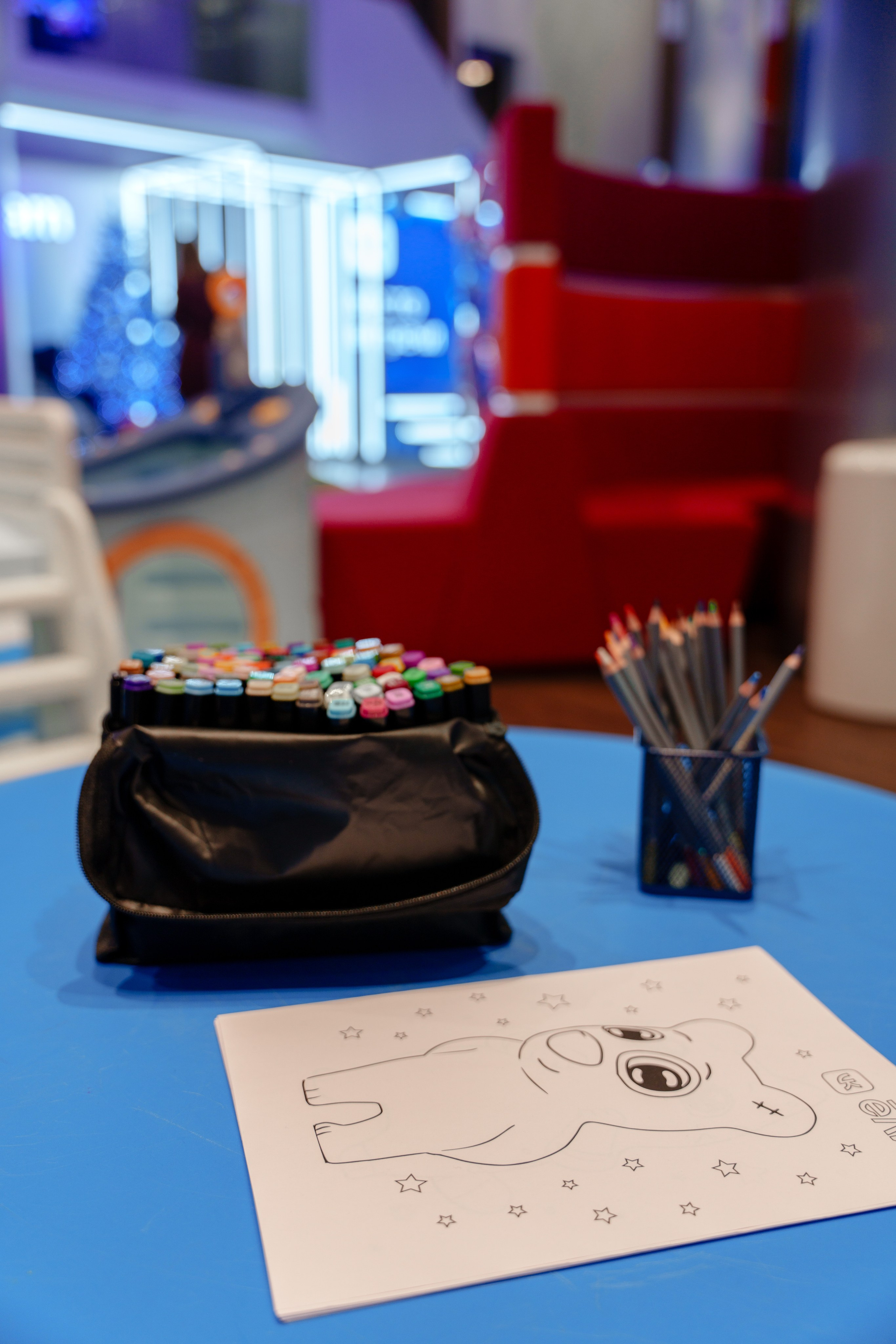 Репортажный фотограф VK Елка. Репортажный фотограф Москва Сергей Дружинин