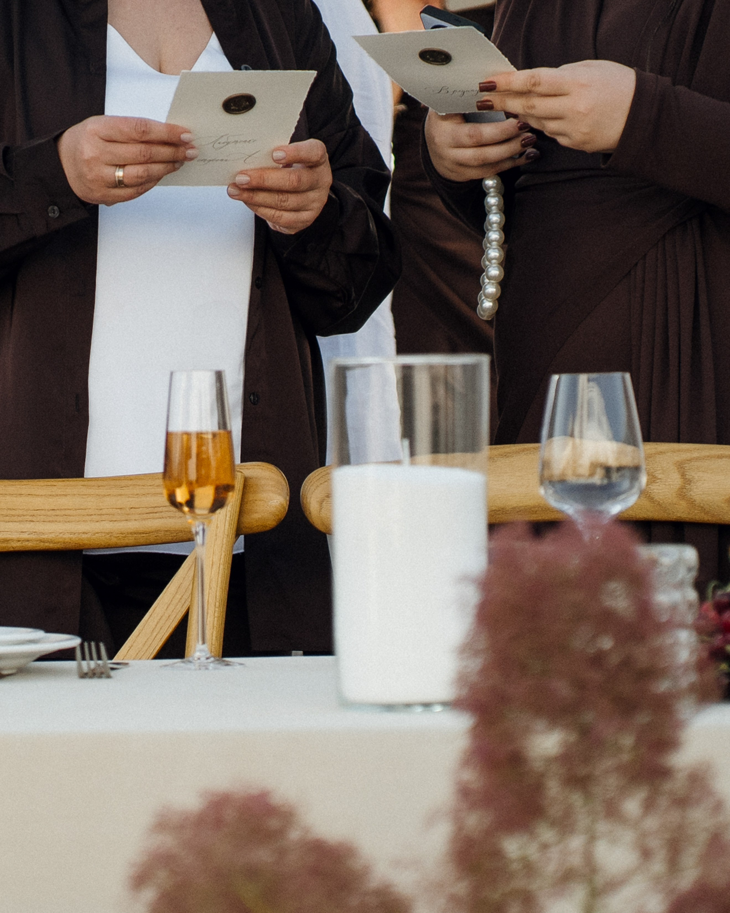 Давай загадаем желание?. Свадебный фотограф в Краснодаре и Сочи Винидиктова Екатерина