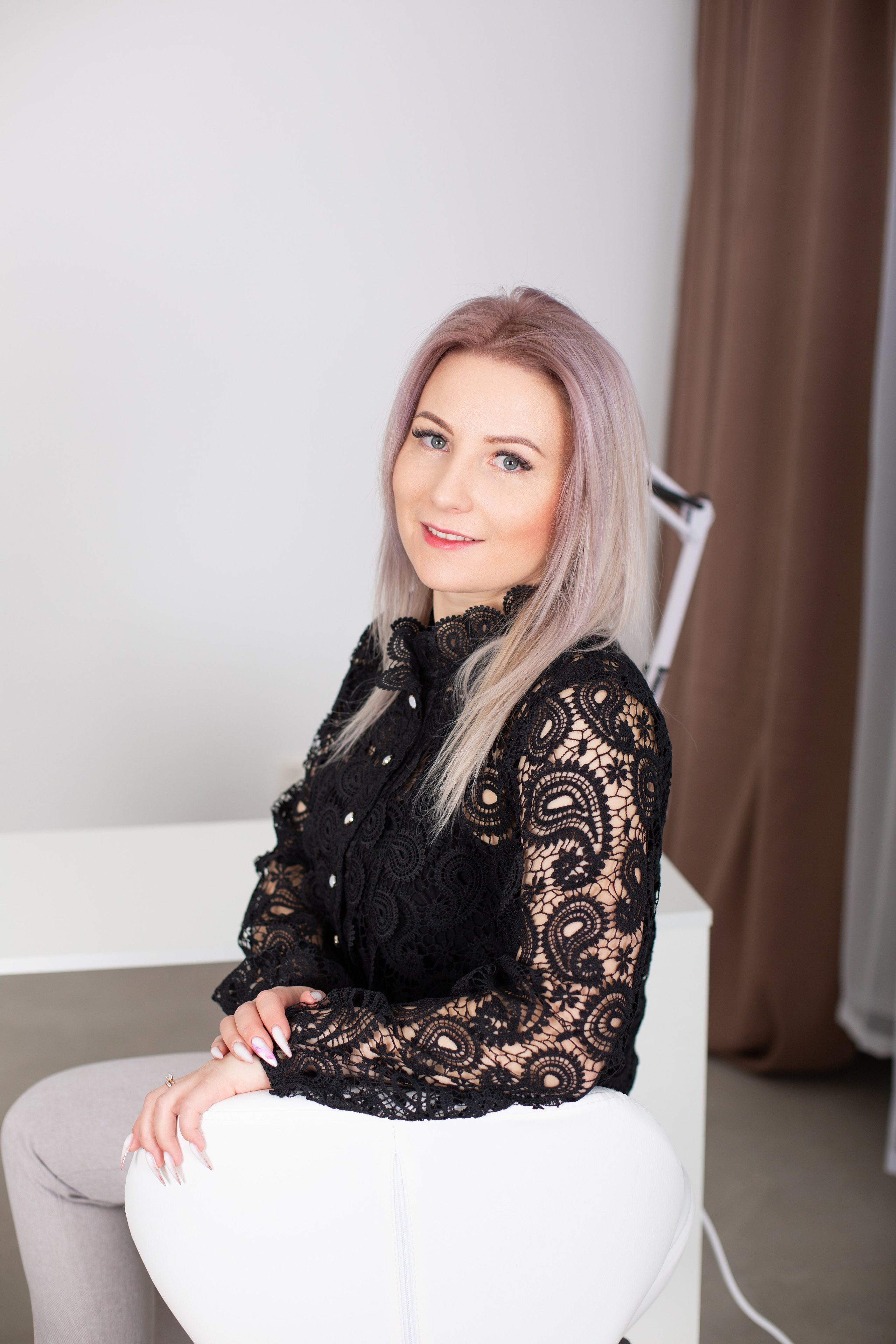 Контент. Фотограф в Москве Юлия Борисовец