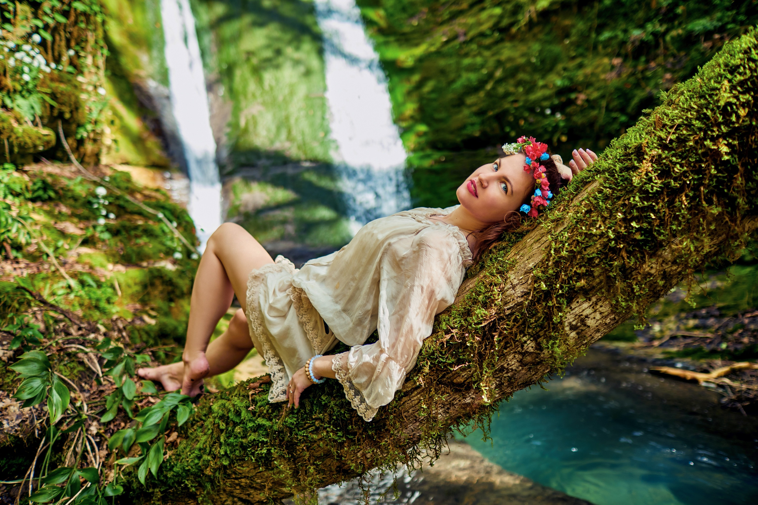 Фотограф в Абхизии. Фотограф Абхазия