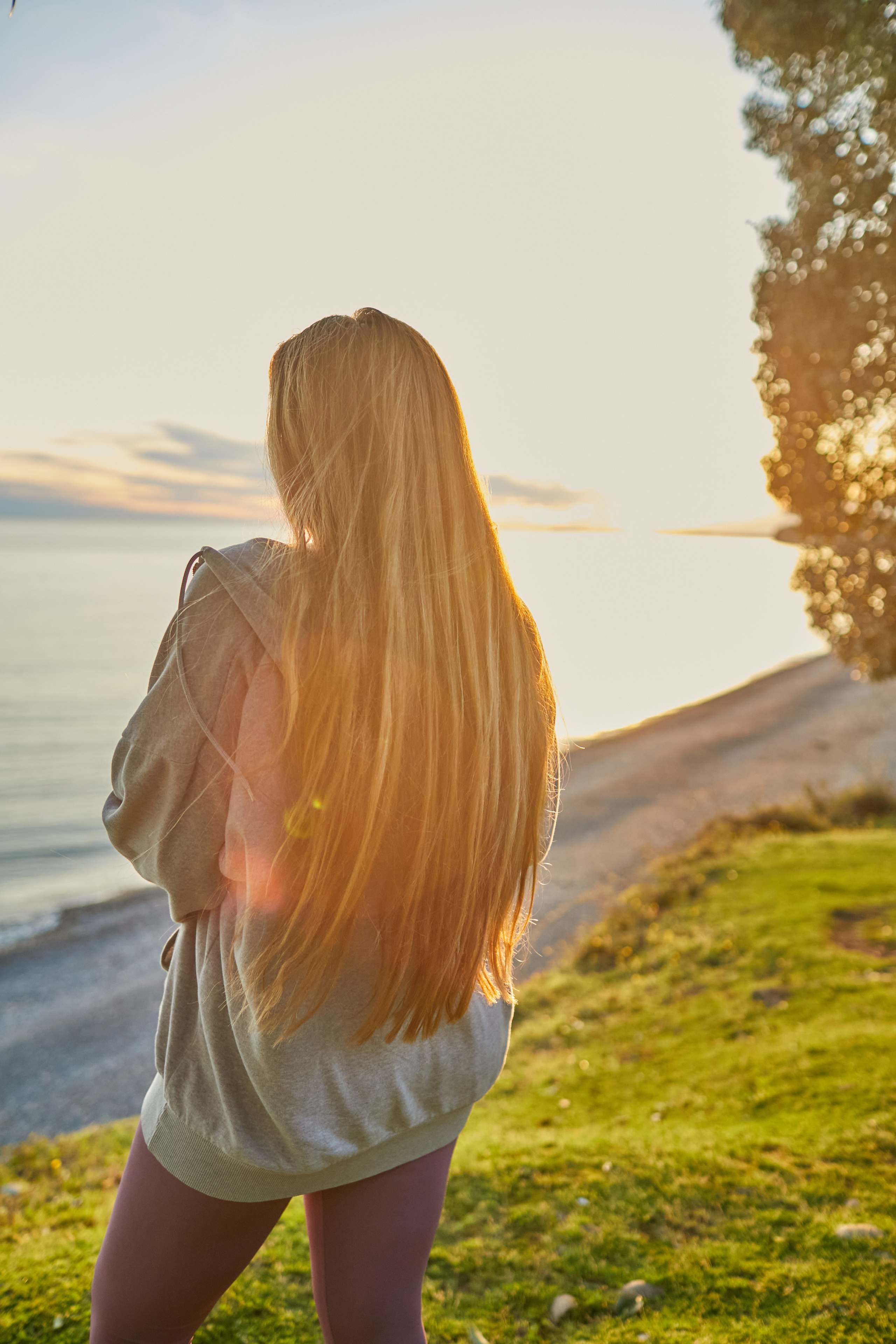 Фотограф в Абхизии. Фотограф Абхазия