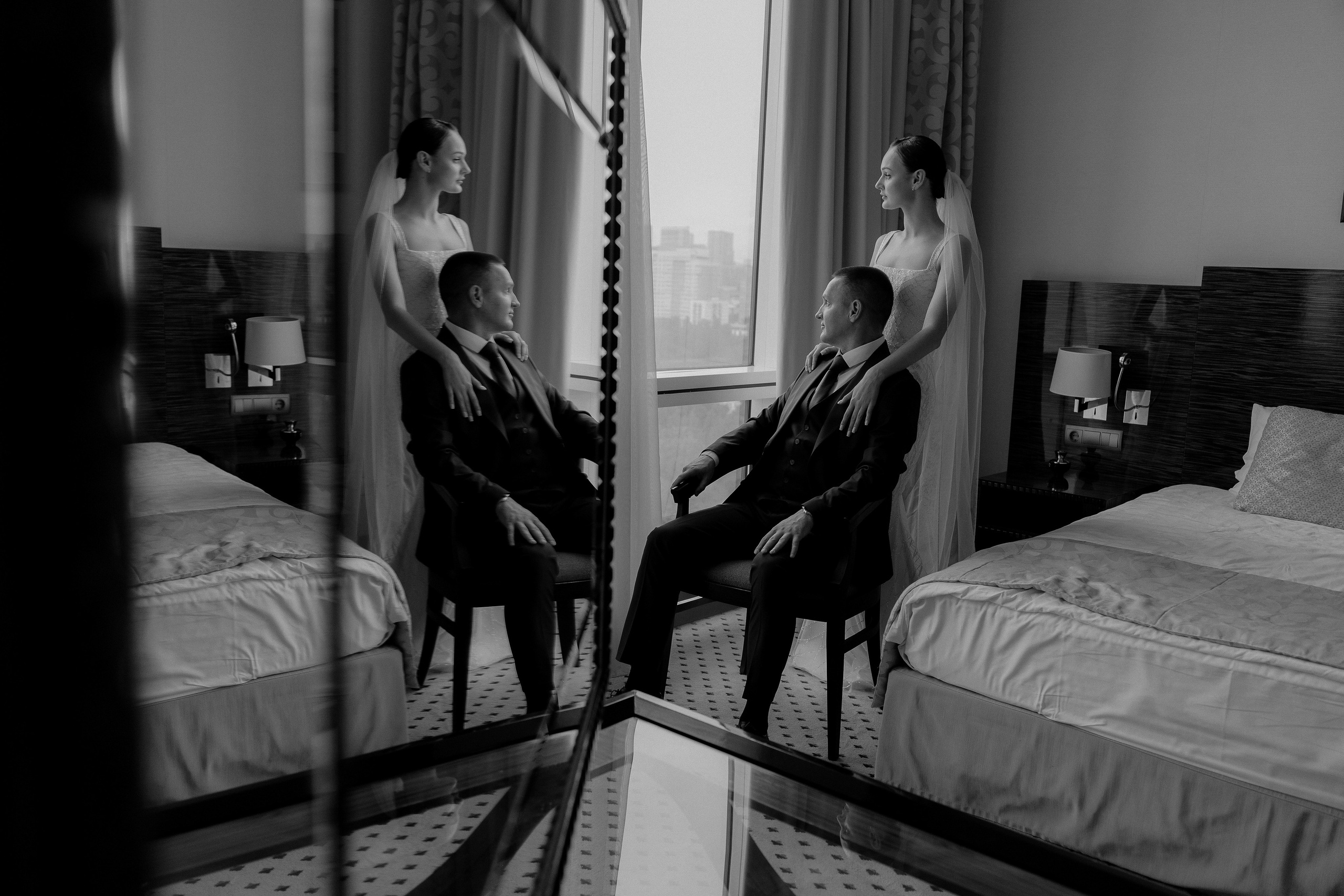 DMITRY_ANASTASIYA (PLAZA GARDEN MOSCOW). Фотограф Андрей Ширкалин Москва Московская обл, Коломна, Рязань