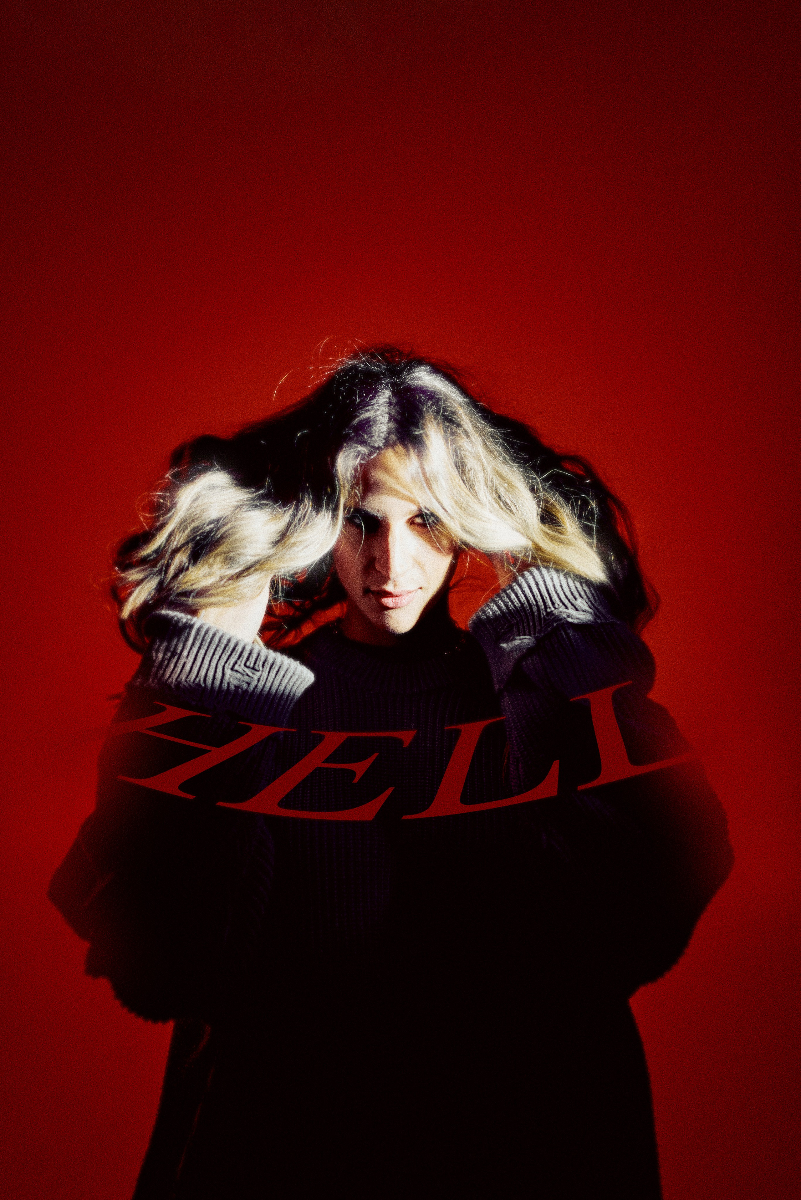 С Днем Рождения. Антон Арнольд | Фотограф Минск