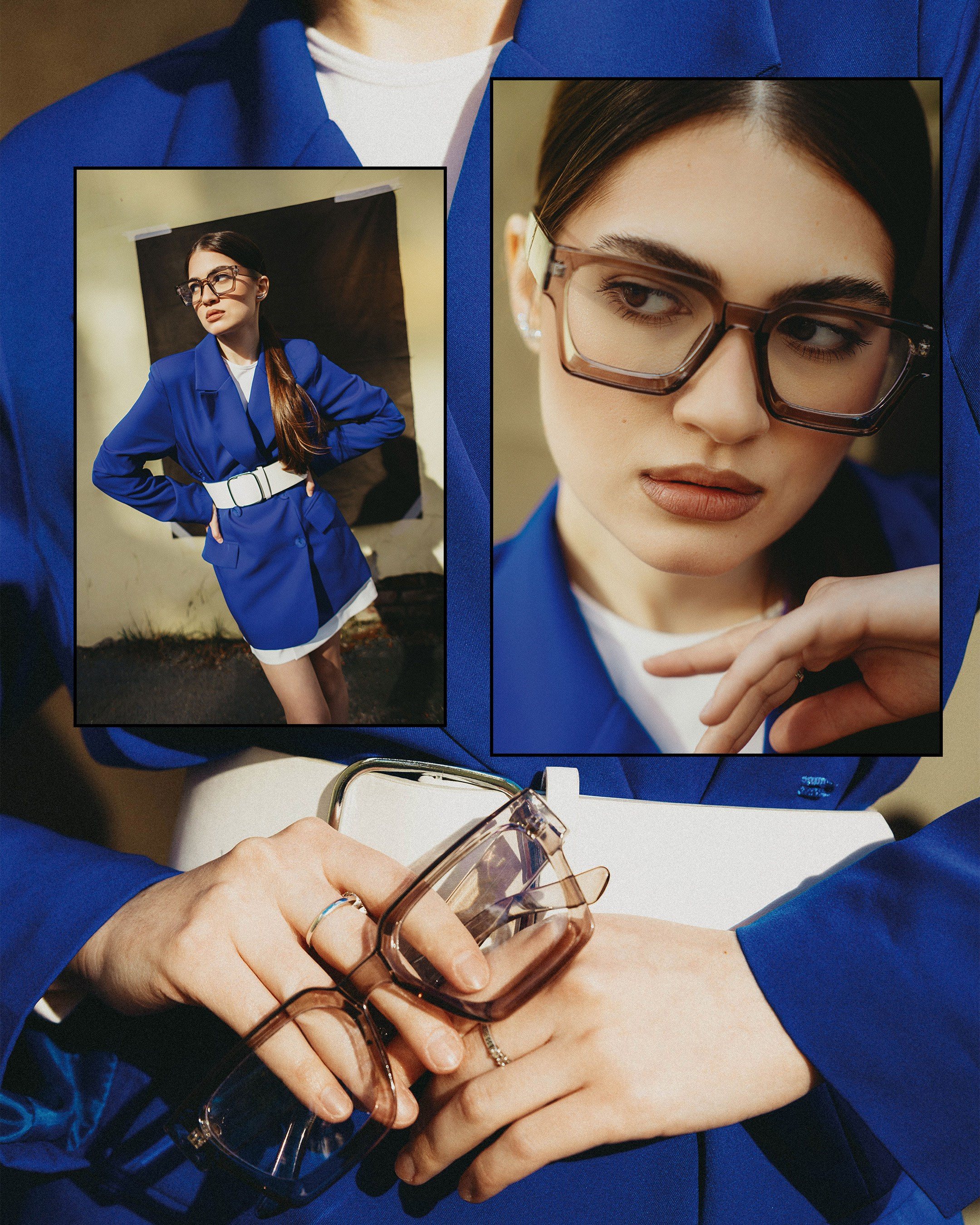 Надя. Фотограф ЕКБ