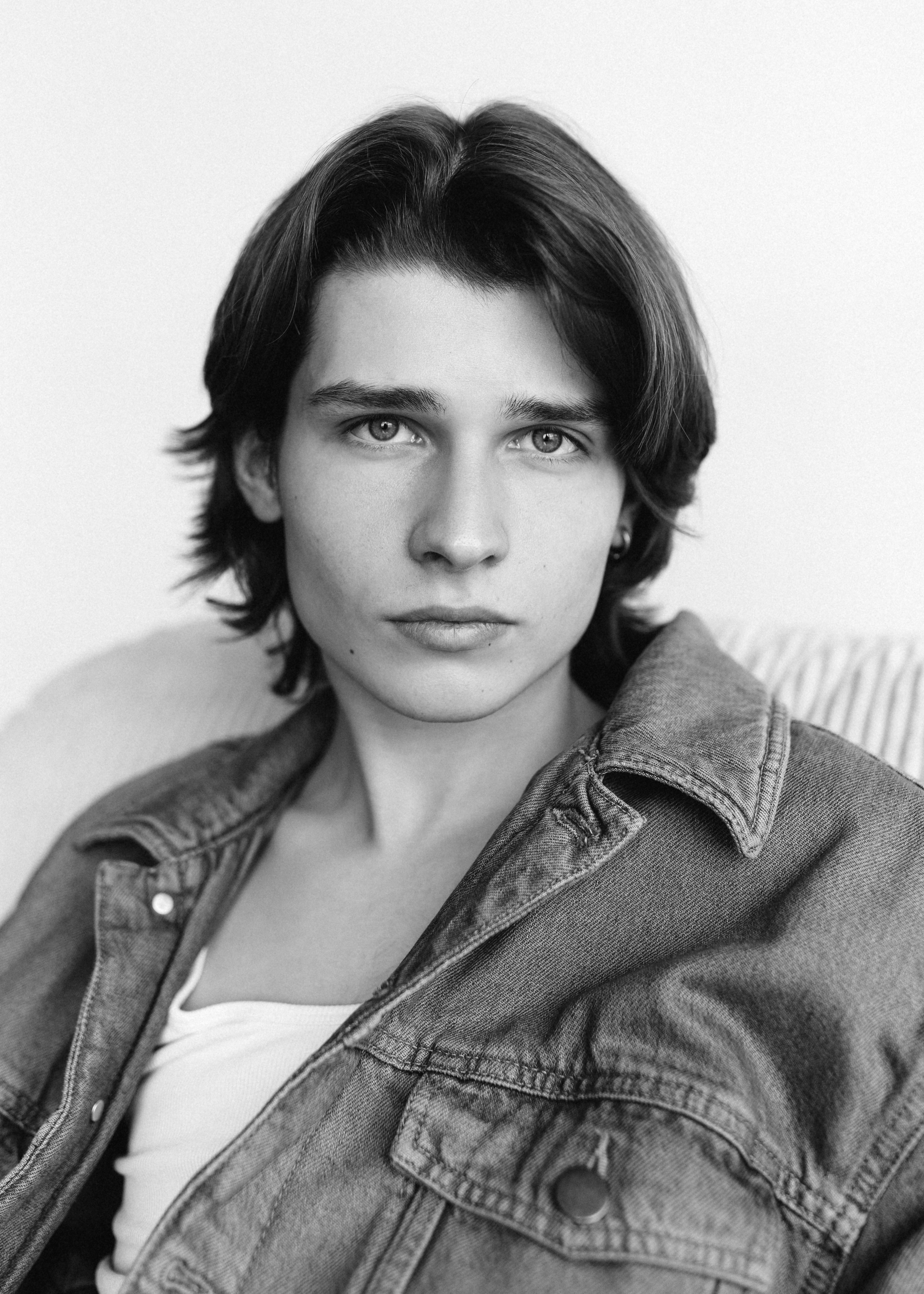 Репортажный Фотограф Москва-Чистякова Анастасия