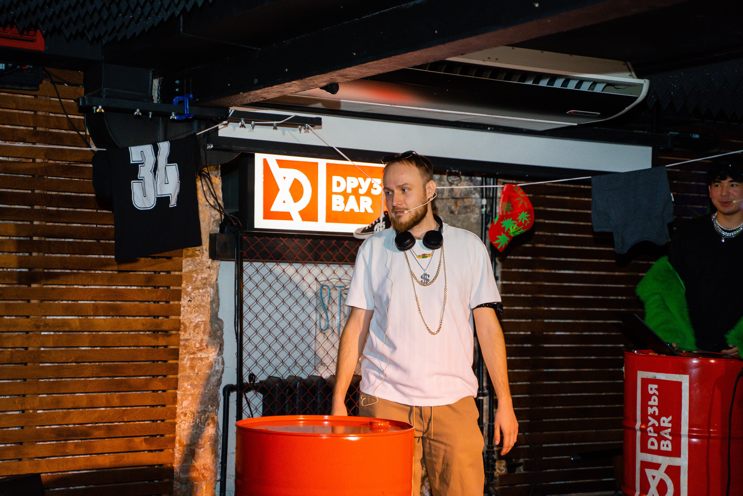 Друзья Бар. Shmeleva.ph Фотограф Волгоград и Волжский — Анна Шмелева