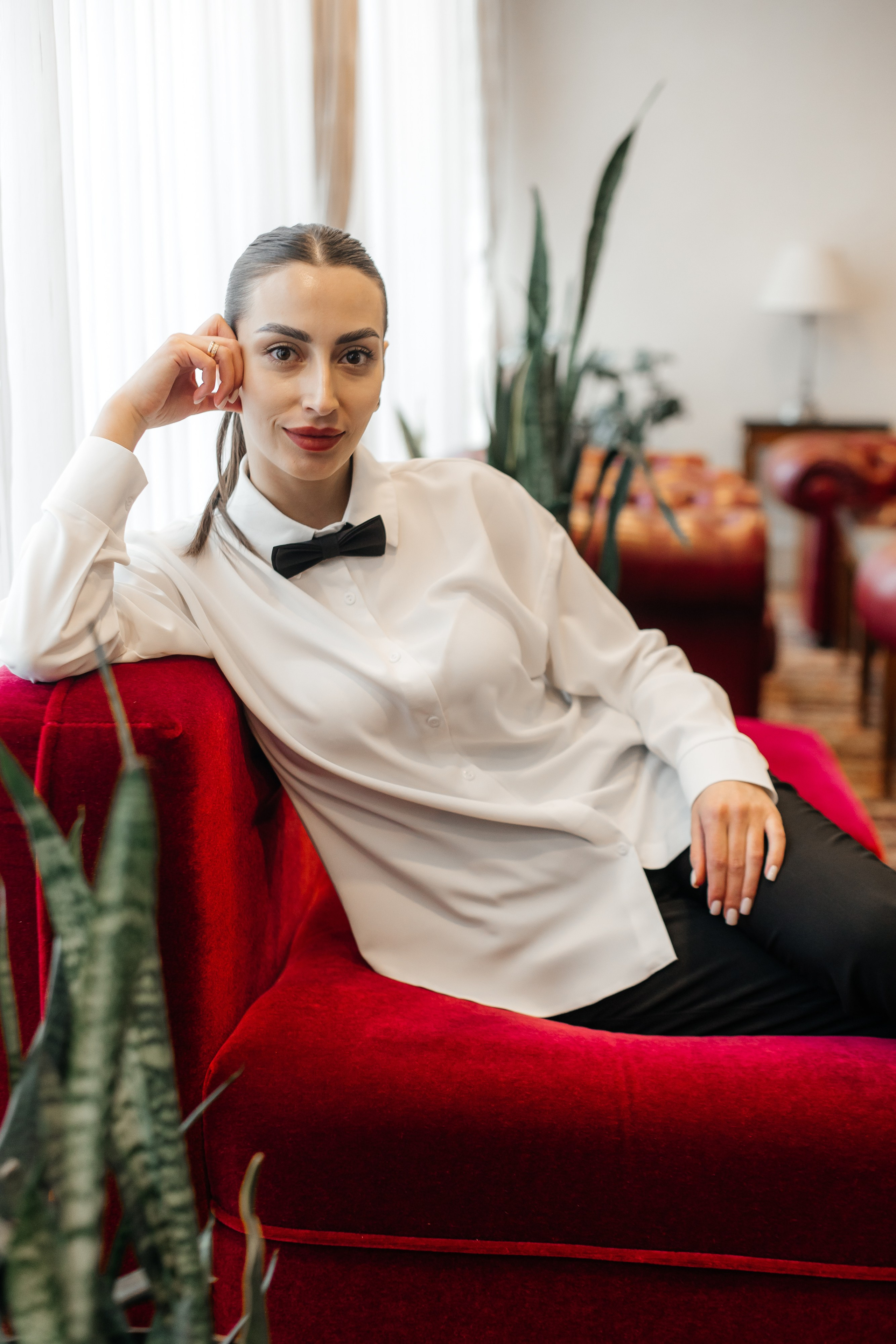 I и II Форумы EsteLife. Свадебный фотограф в Краснодаре Николай Крауз