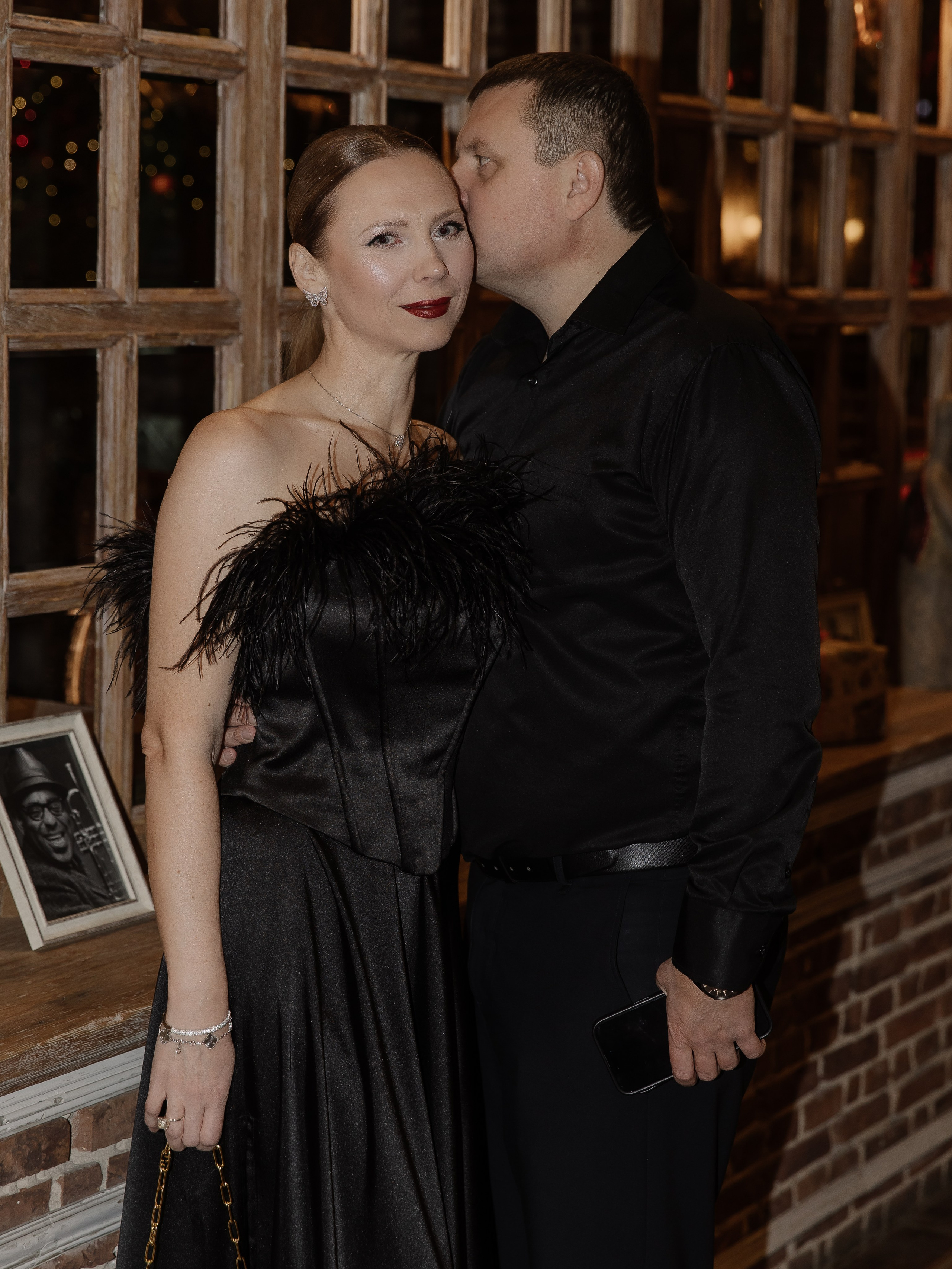 Фонд культуры (корпоратив). СВАДЕБНЫЙ ФОТОГРАФ ЧЕЛЯБИНСК