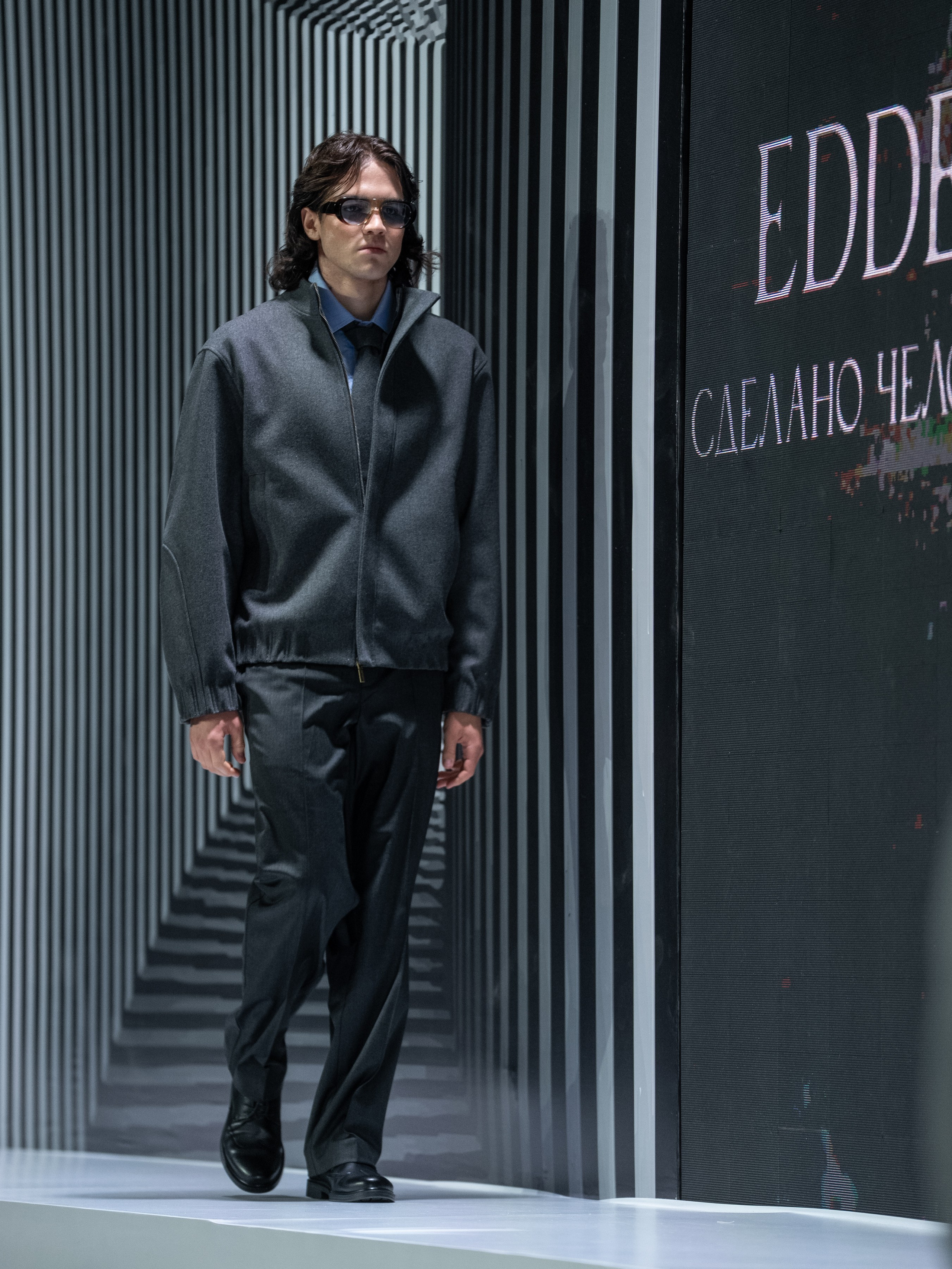 EDDER (Светлана и Геннадий Ткачевы, Россия). Сайт Алматинского НЮ АРТ, будуар и фэшн фотографа Дениса Карпенко