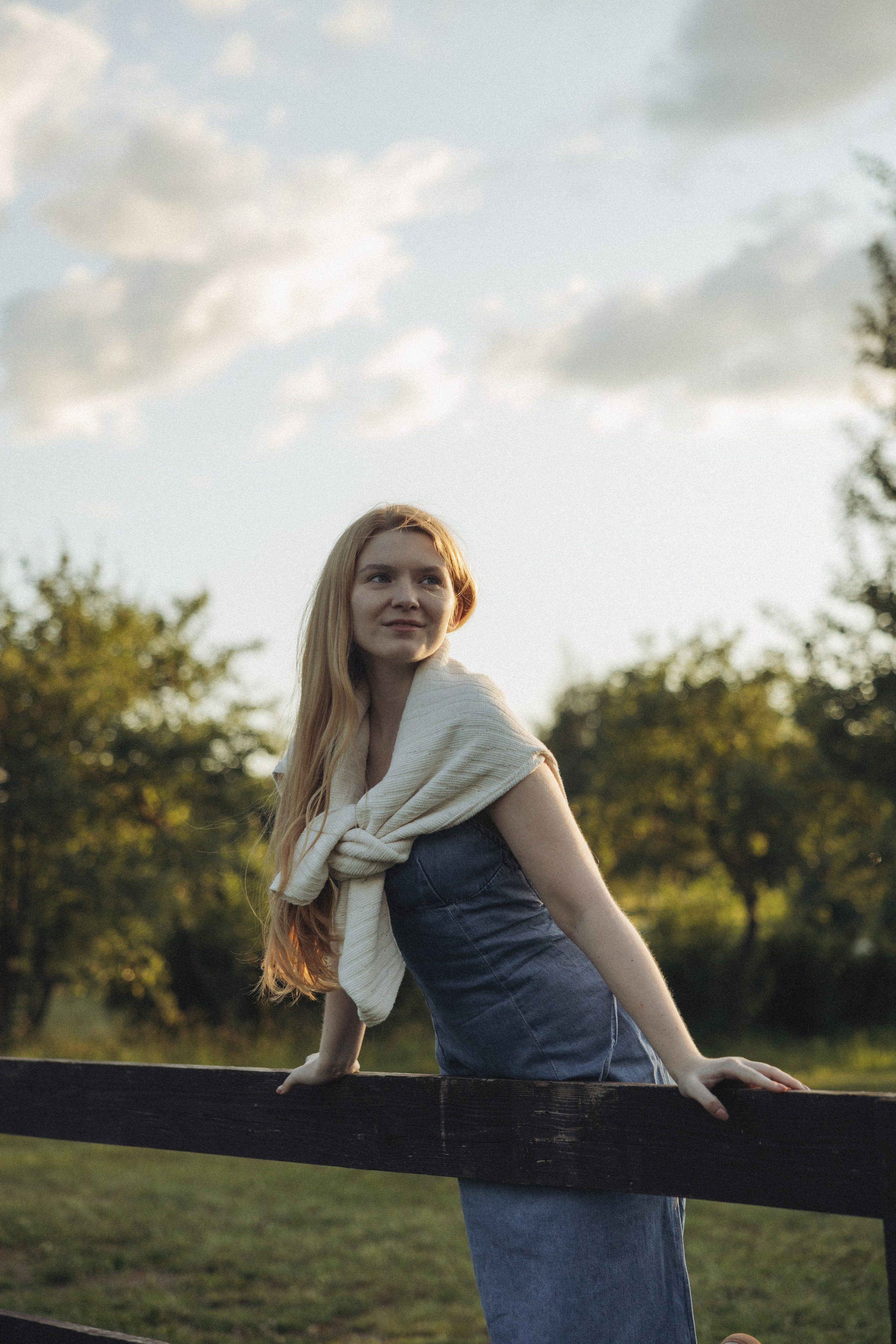 Рита. Фотограф Дарья Смирнова